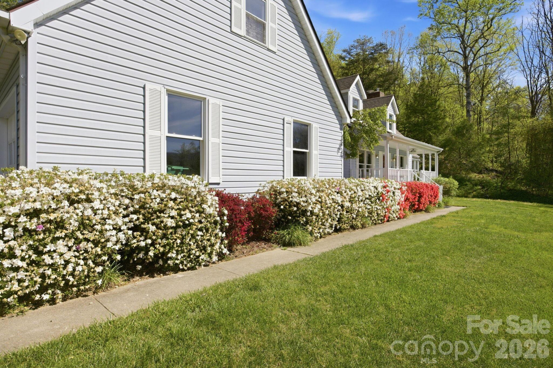 29 Small Mountain Drive - Photo 9