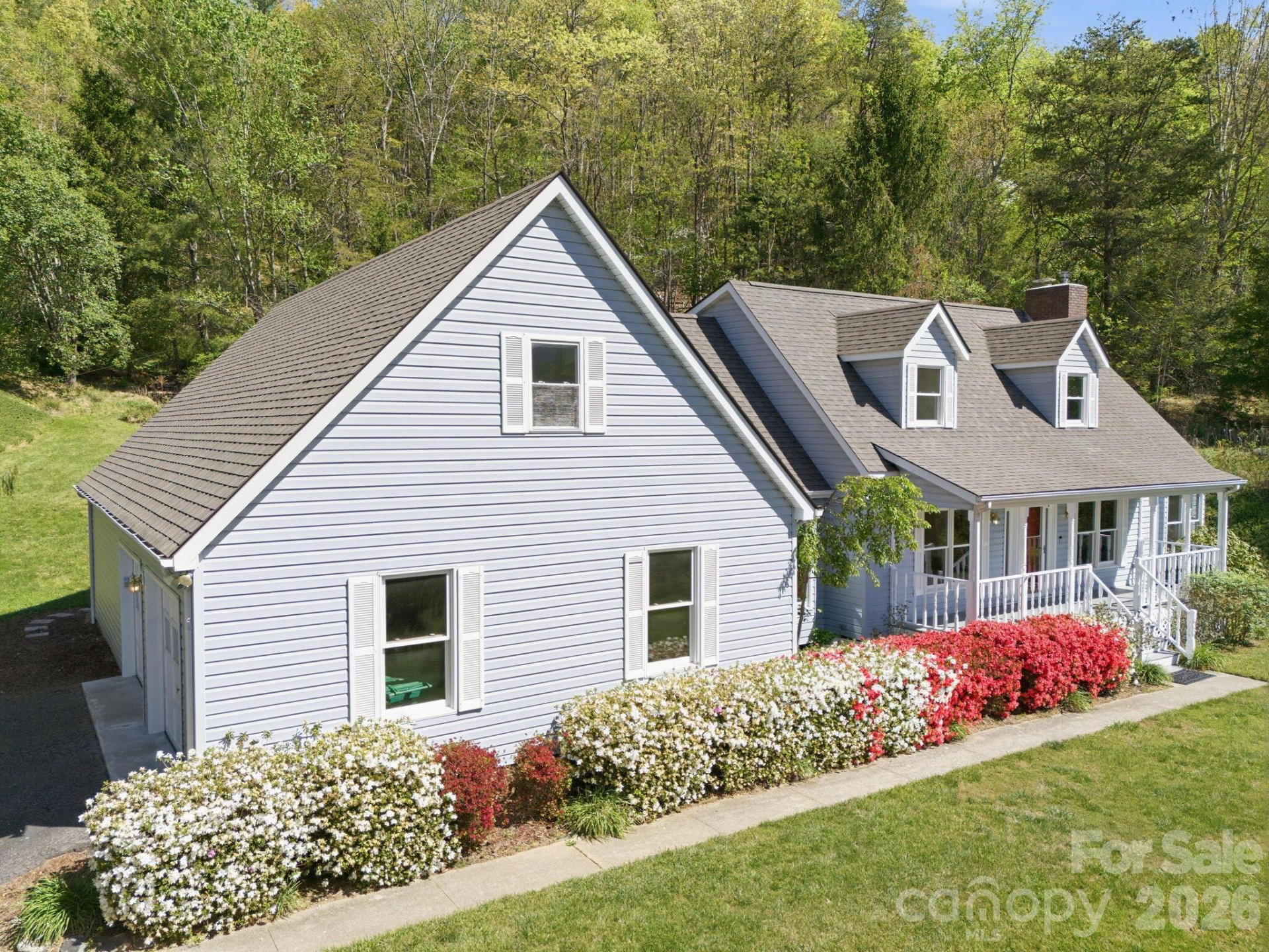 29 Small Mountain Drive - Photo 10