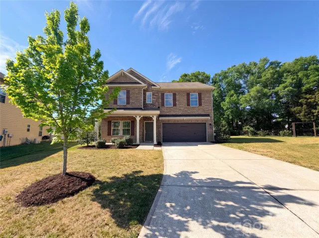 1908 Cantrell Court