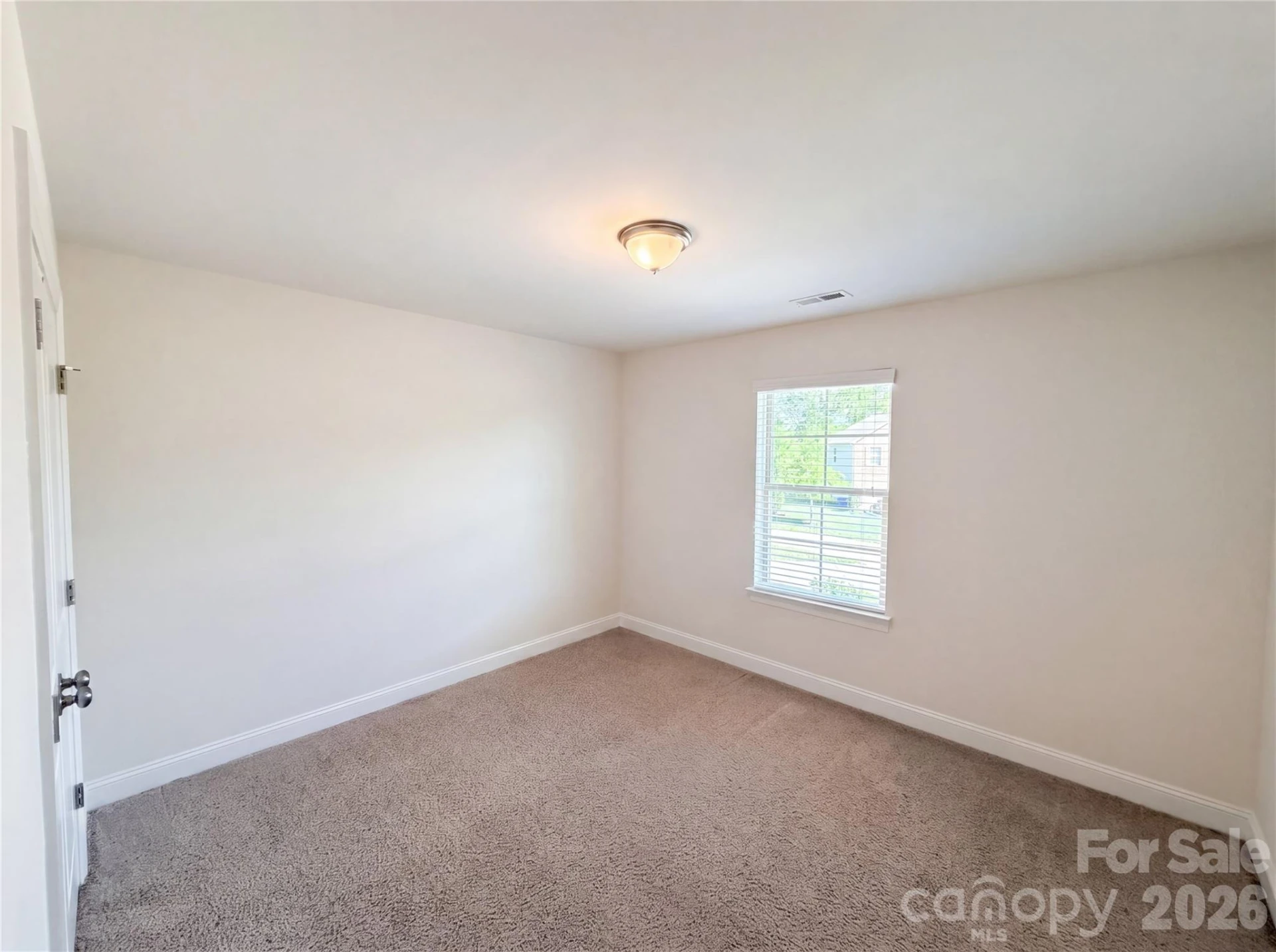 1908 Cantrell Court - Photo 11