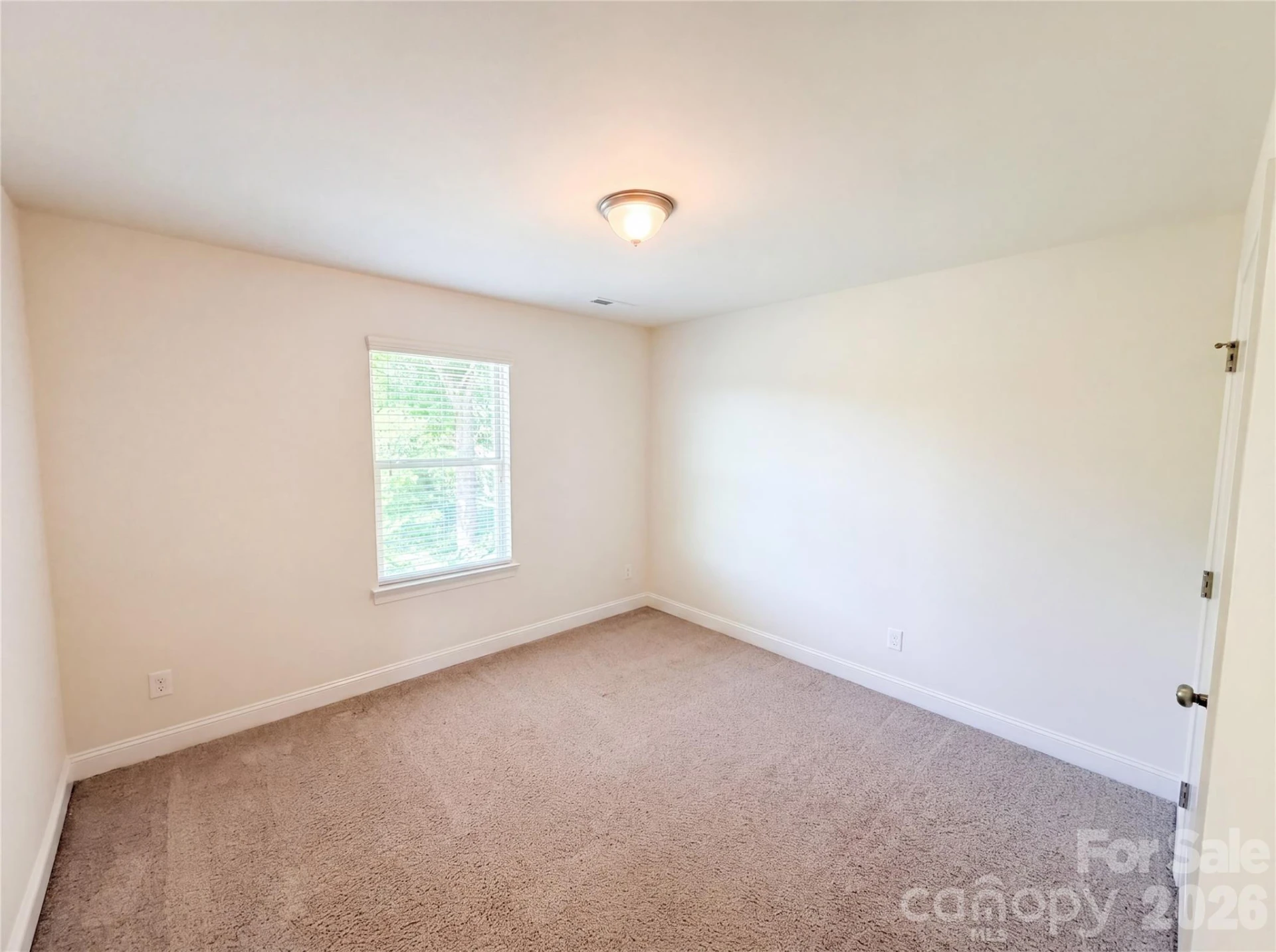 1908 Cantrell Court - Photo 12
