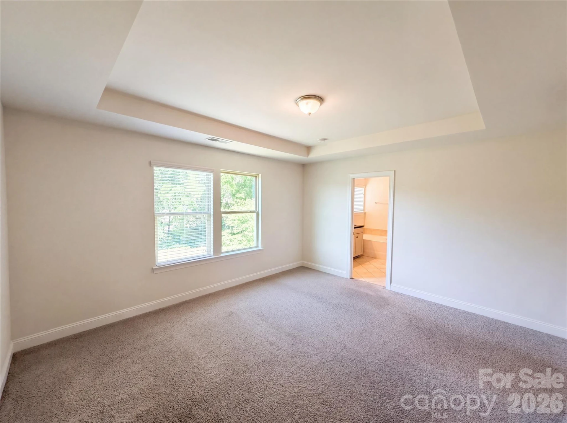 1908 Cantrell Court - Photo 13