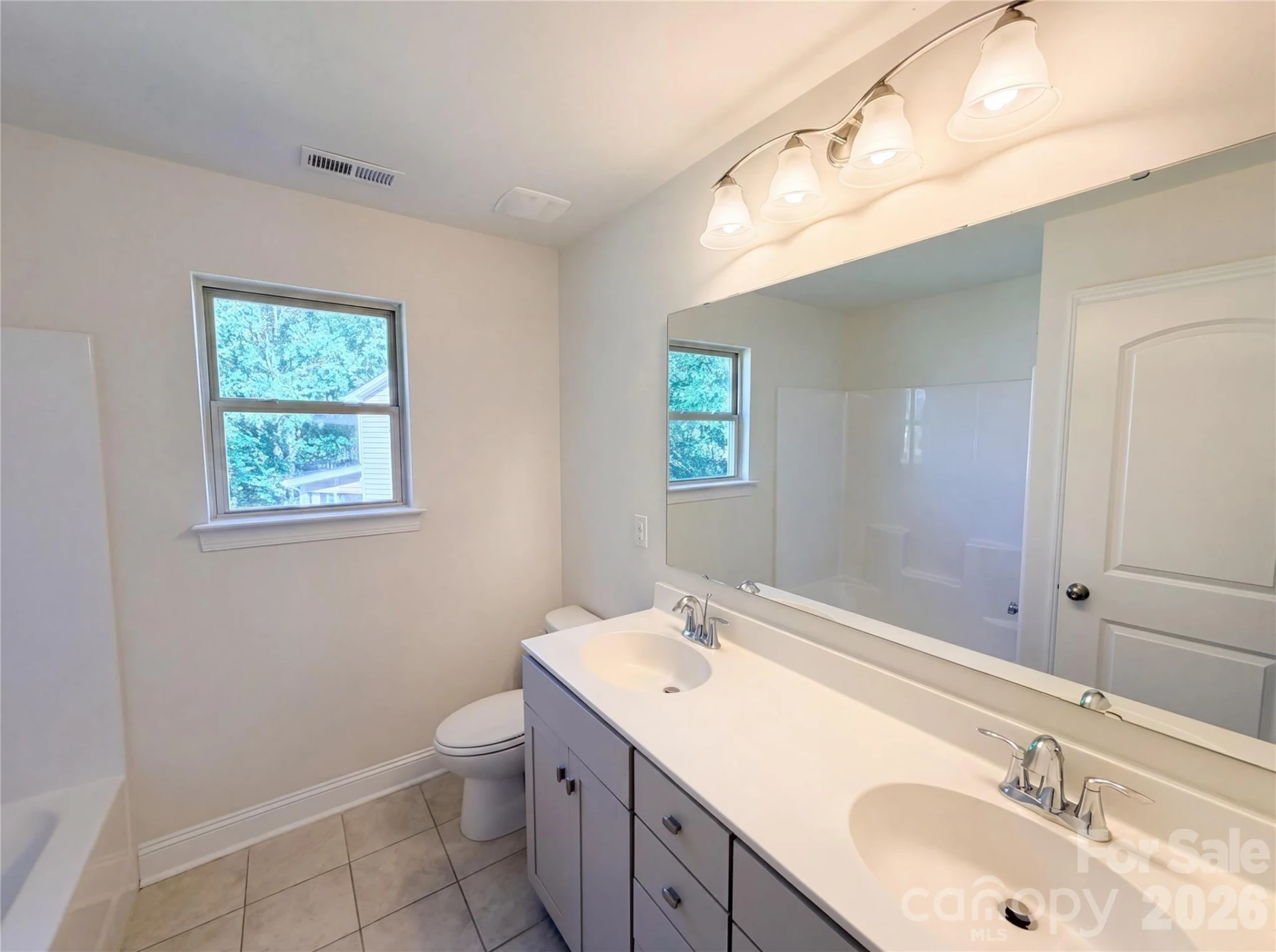 1908 Cantrell Court - Photo 14