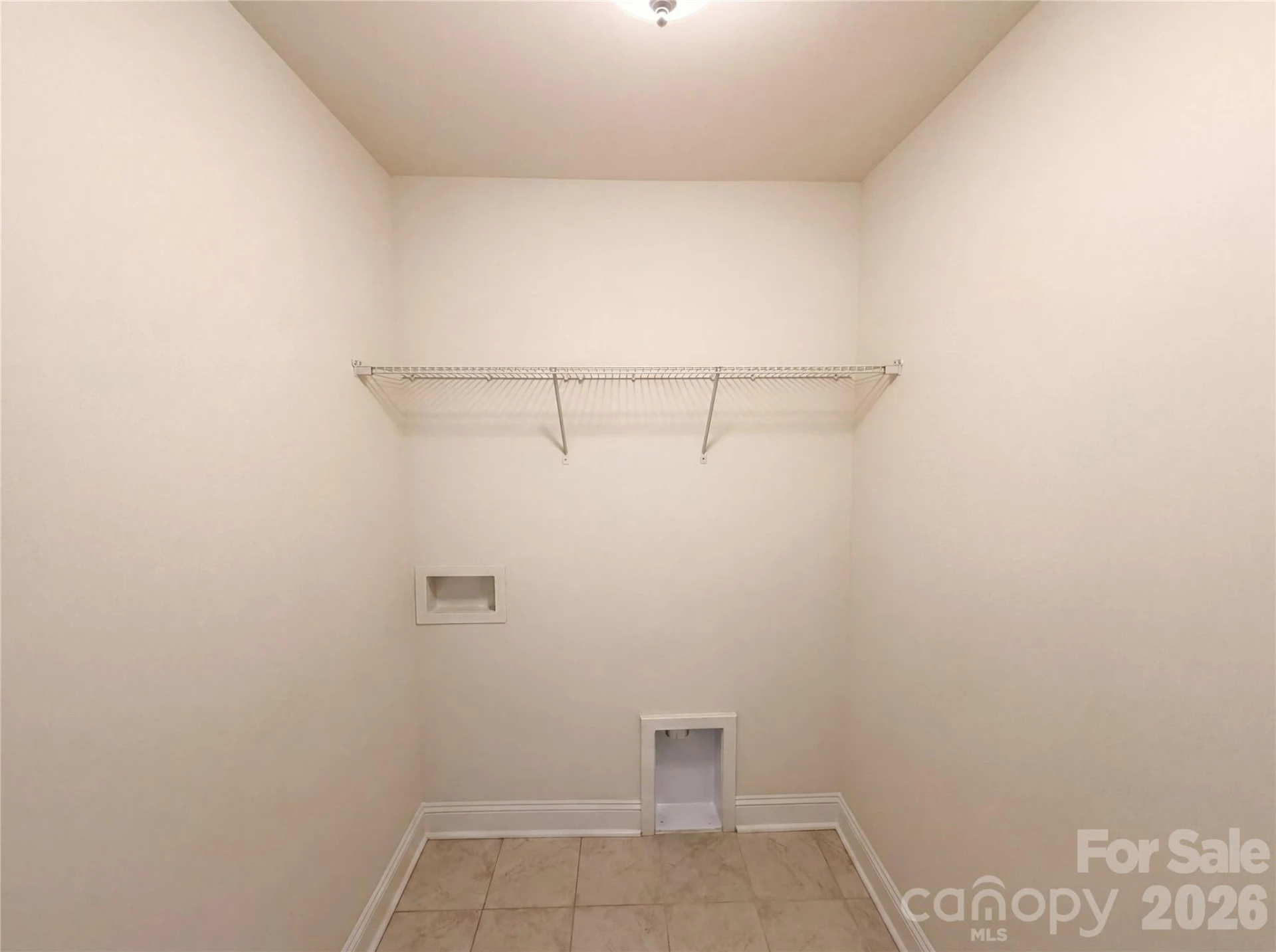 1908 Cantrell Court - Photo 16