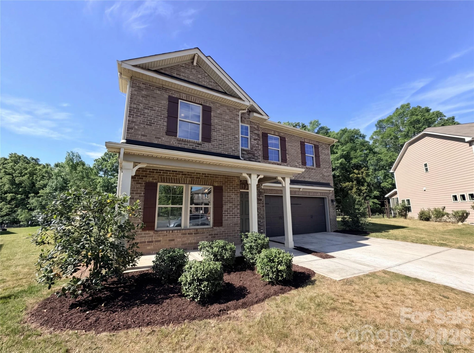 1908 Cantrell Court - Photo 17