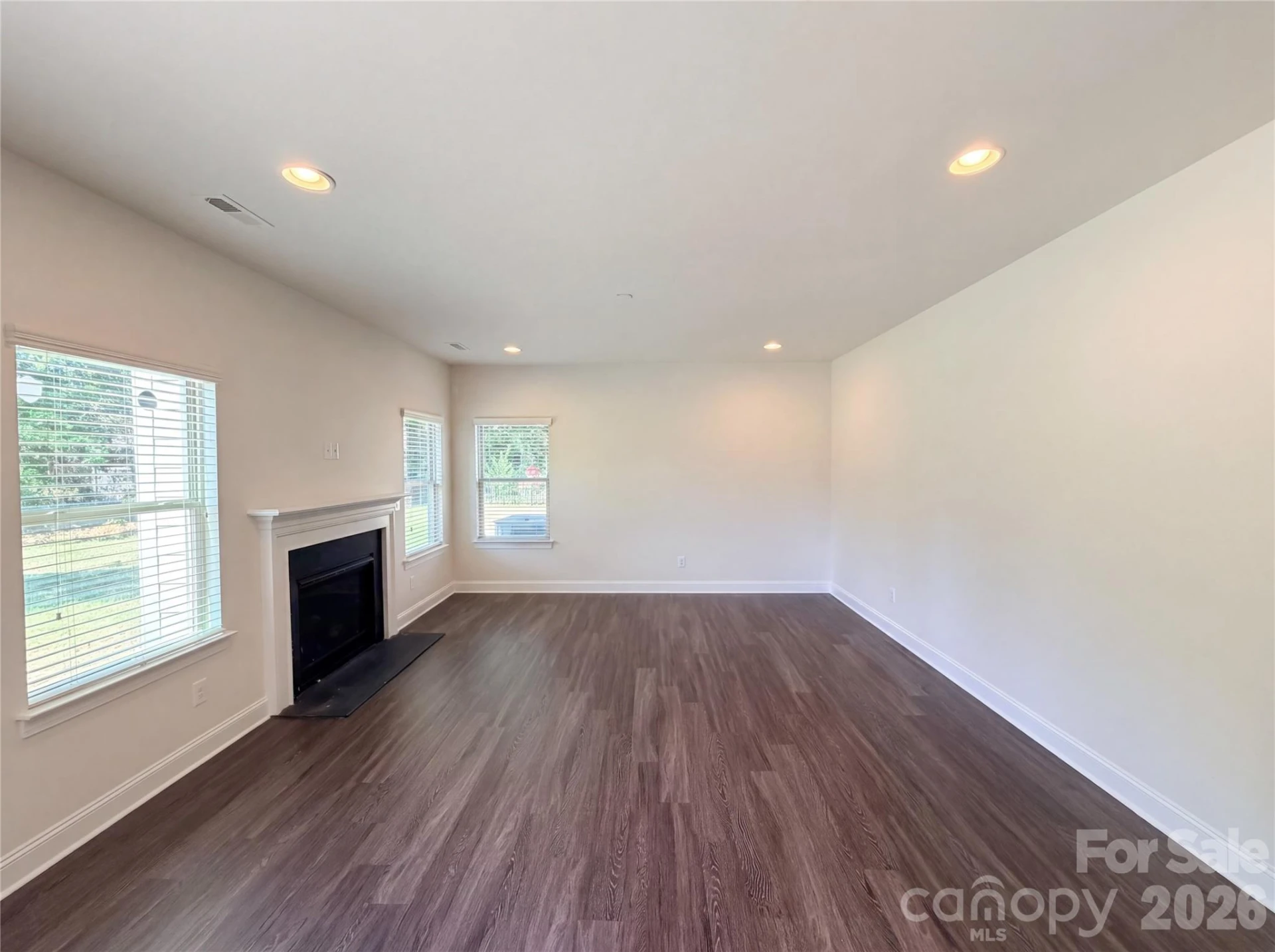 1908 Cantrell Court - Photo 3