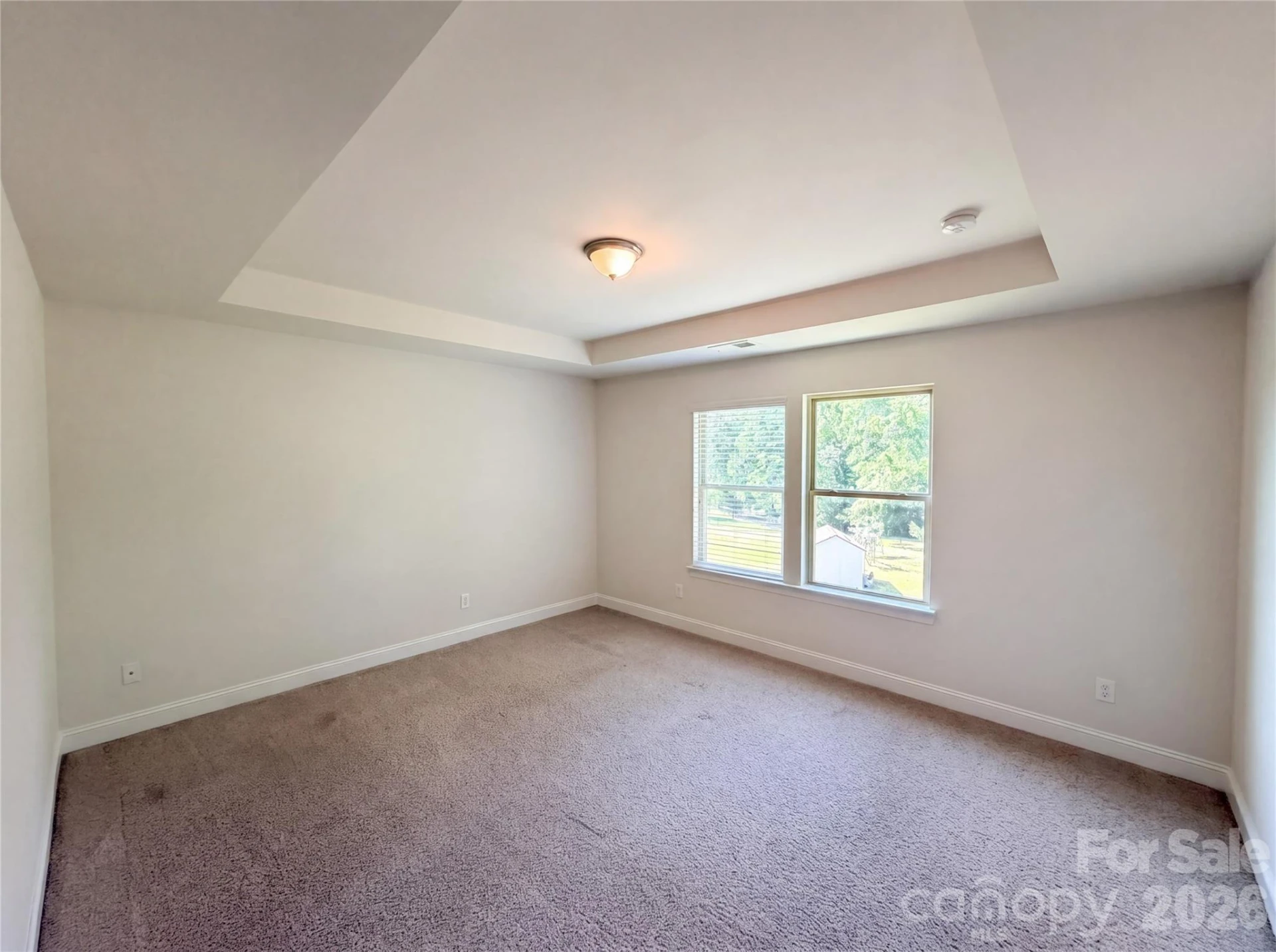 1908 Cantrell Court - Photo 4