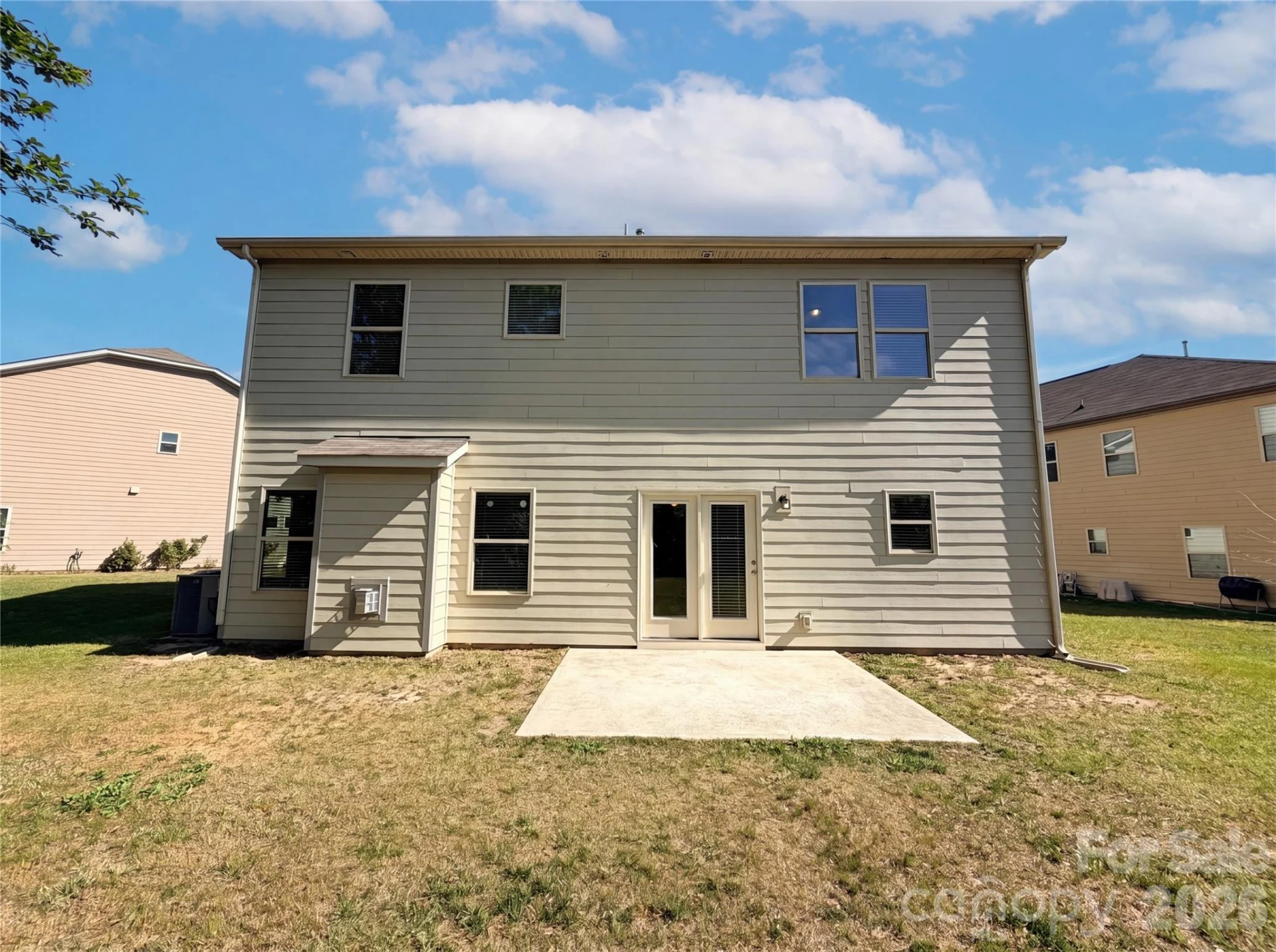 1908 Cantrell Court - Photo 5