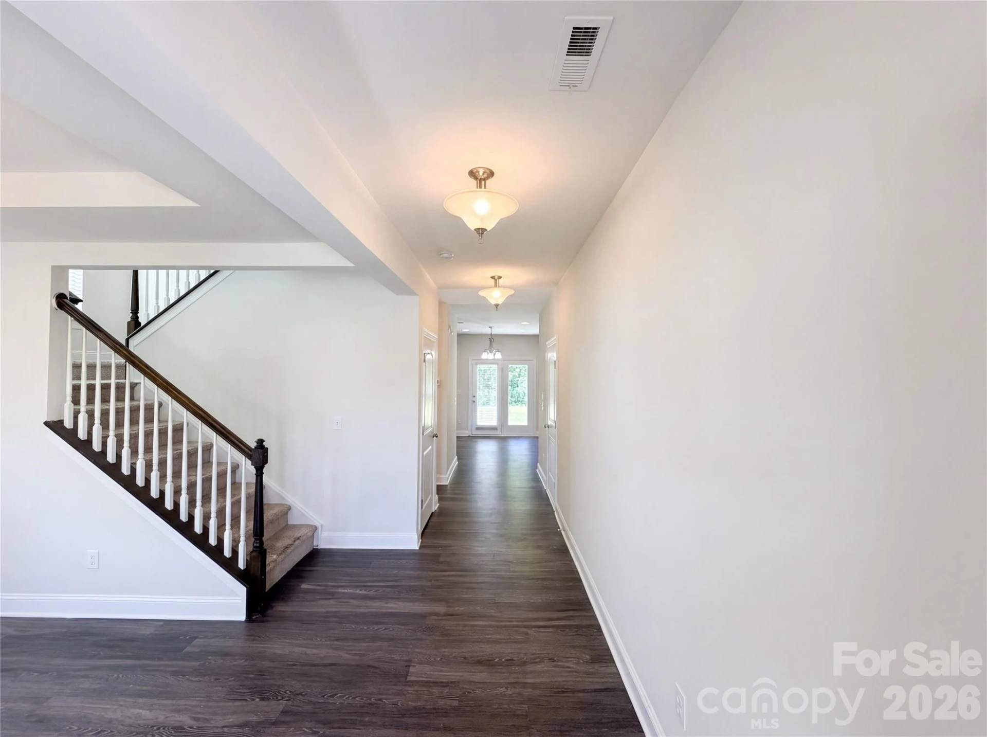 1908 Cantrell Court - Photo 6