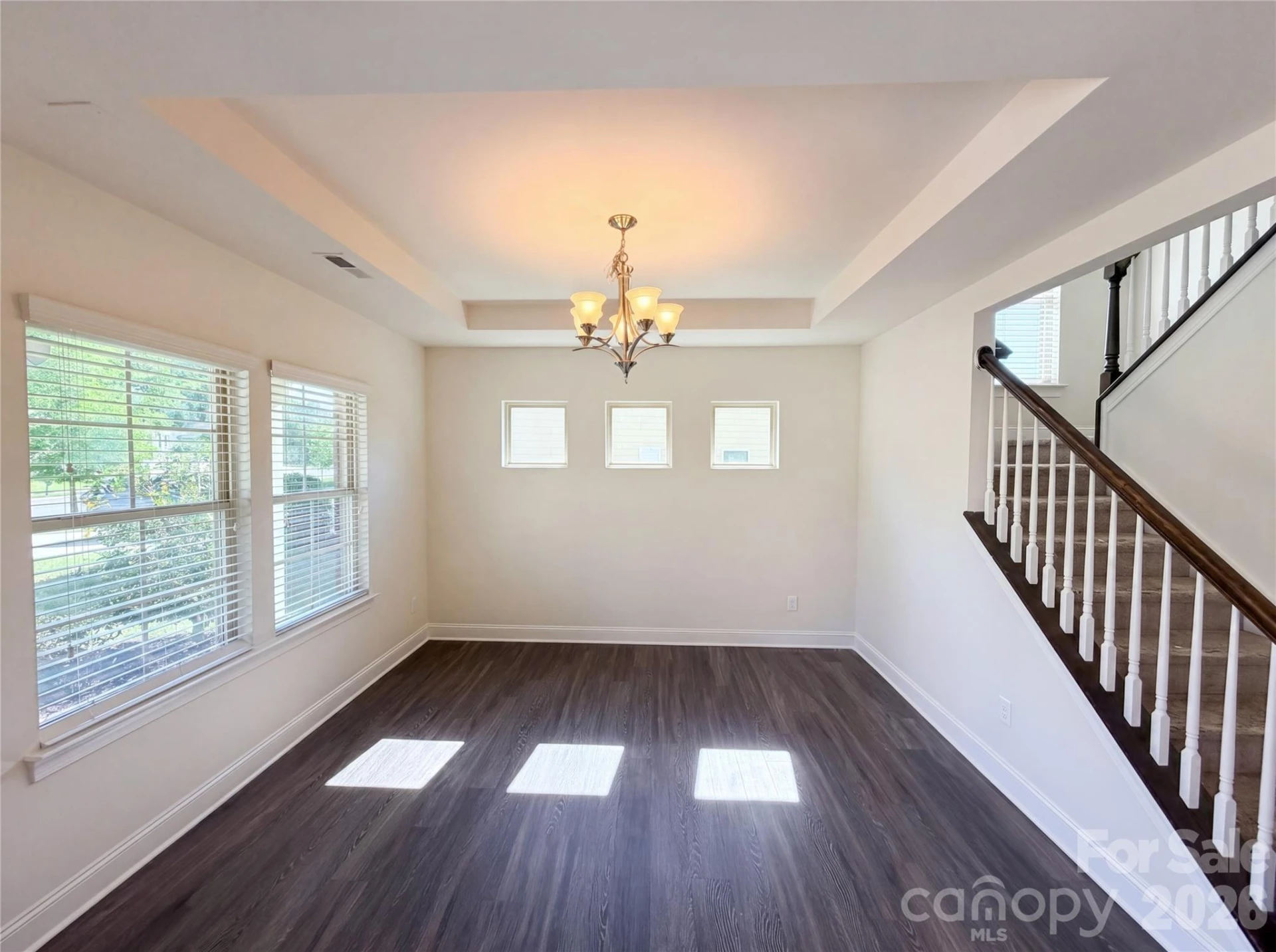 1908 Cantrell Court - Photo 7