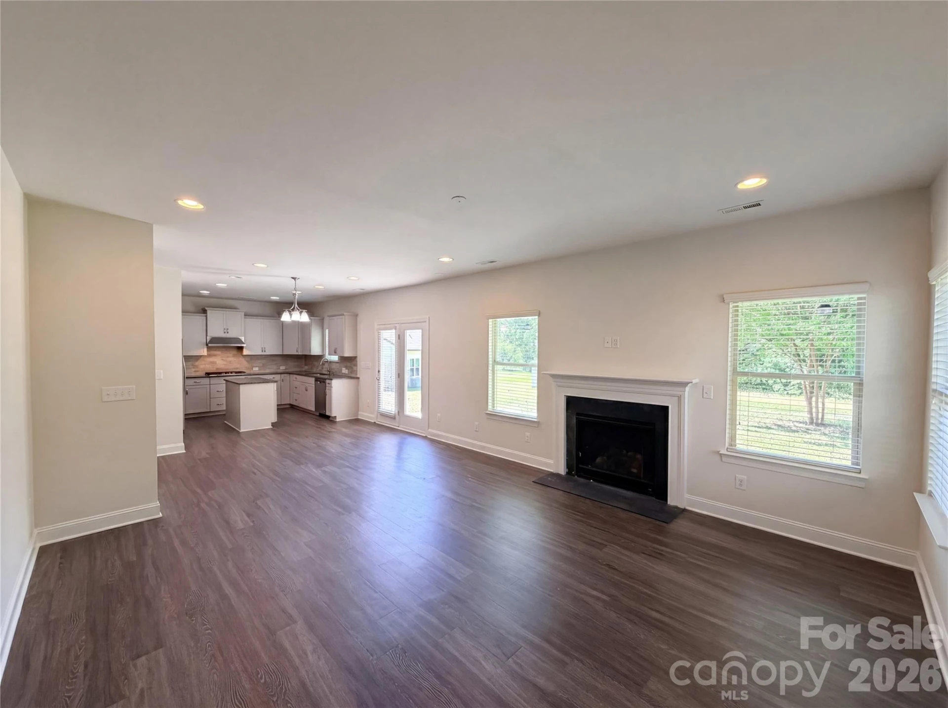 1908 Cantrell Court - Photo 8