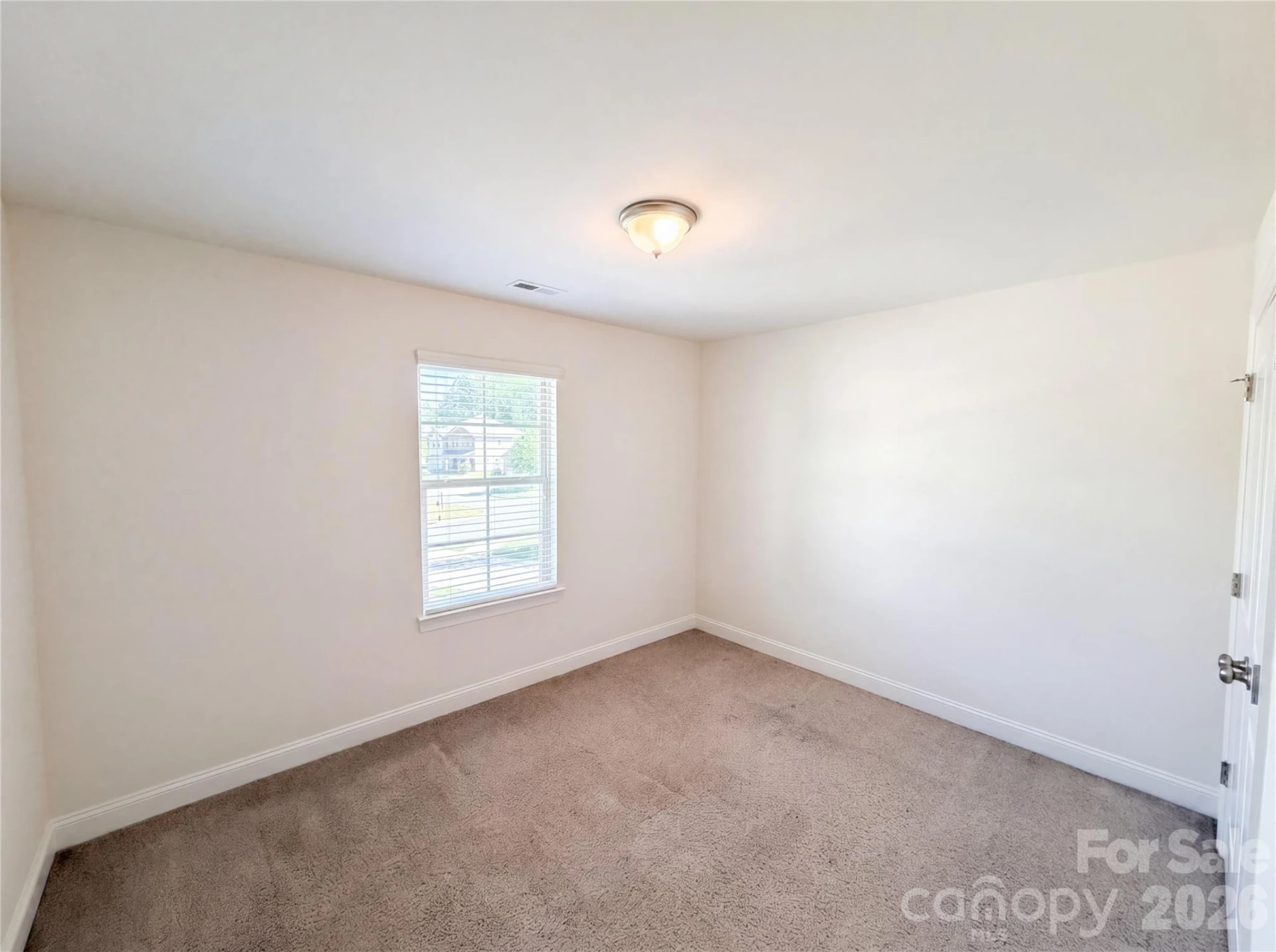 1908 Cantrell Court - Photo 10