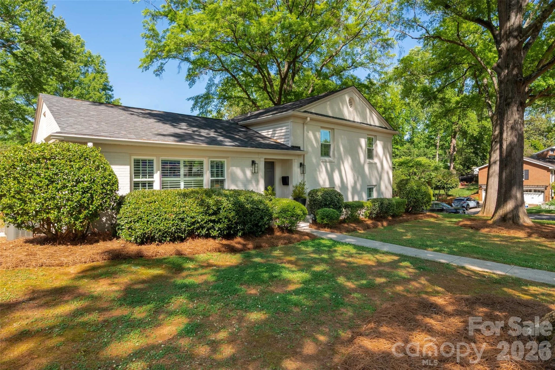 651 Sandridge Road - Photo 2