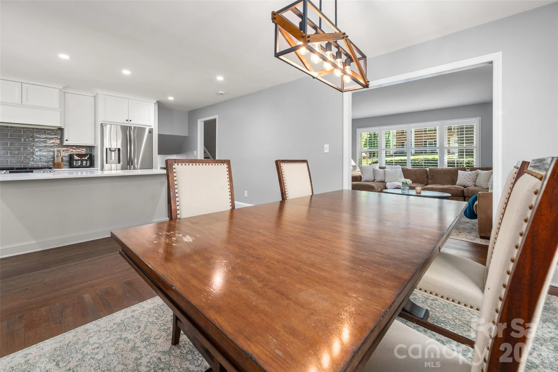 651 Sandridge Road - Photo 11
