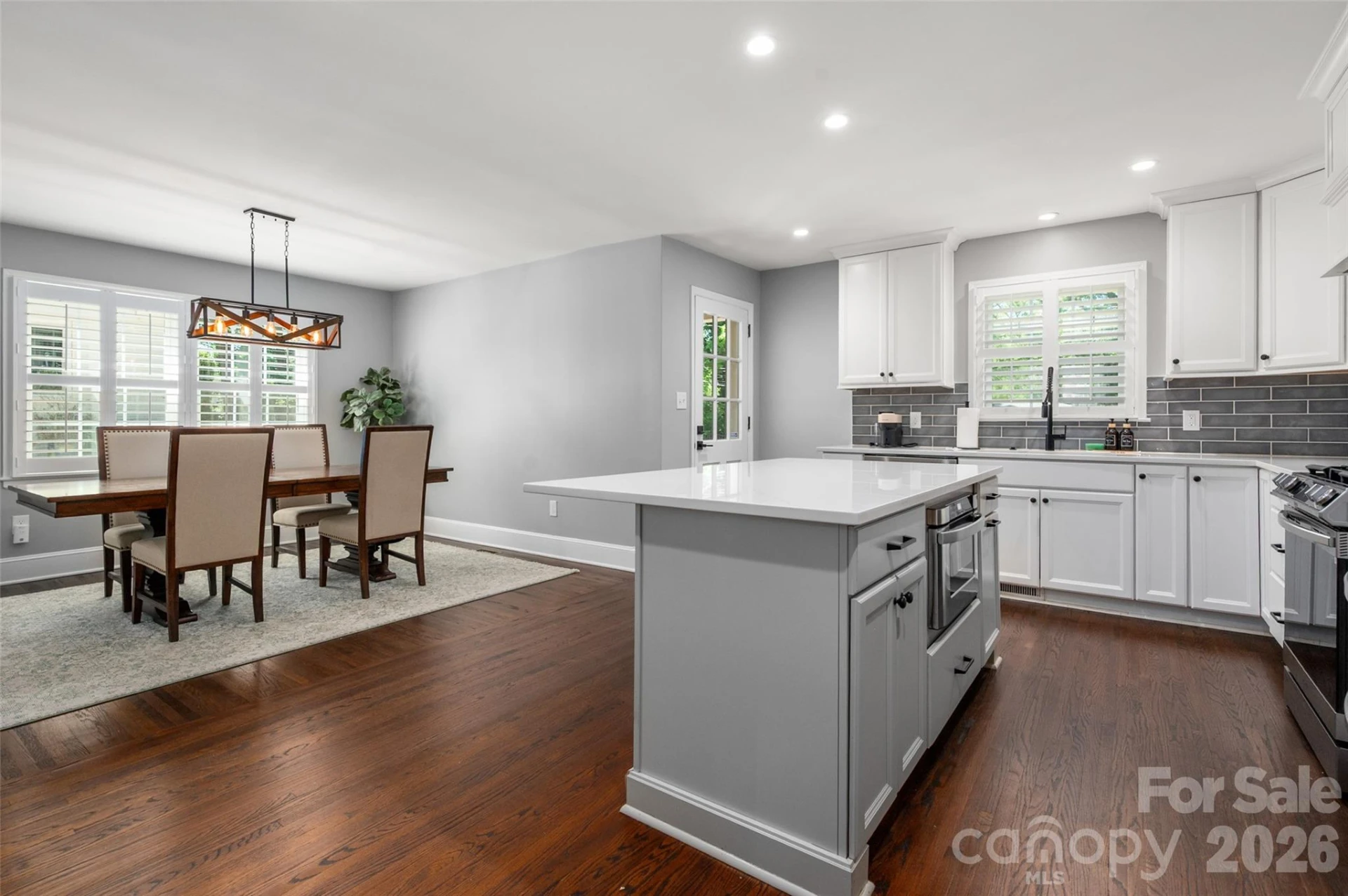 651 Sandridge Road - Photo 12