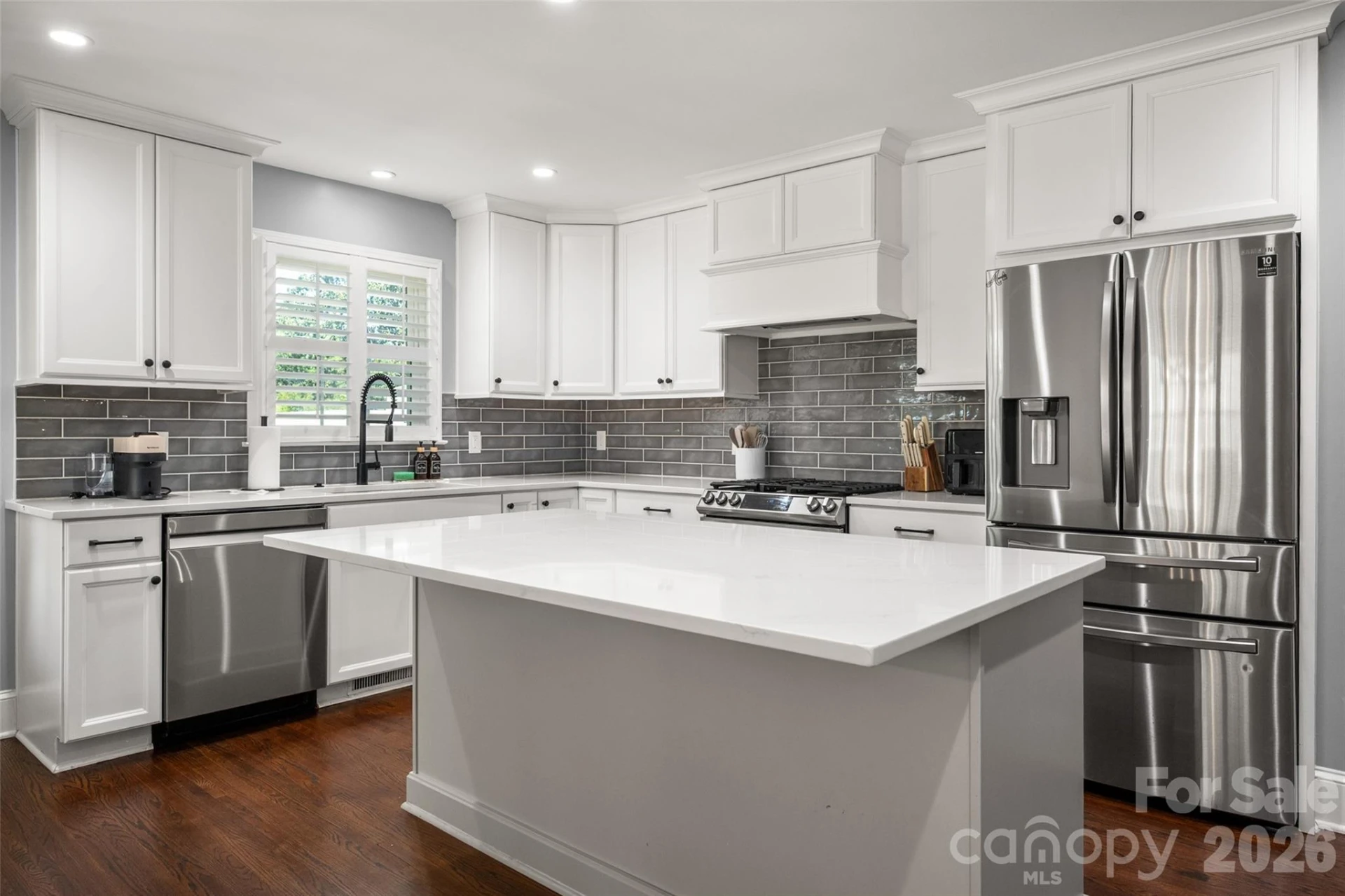 651 Sandridge Road - Photo 13