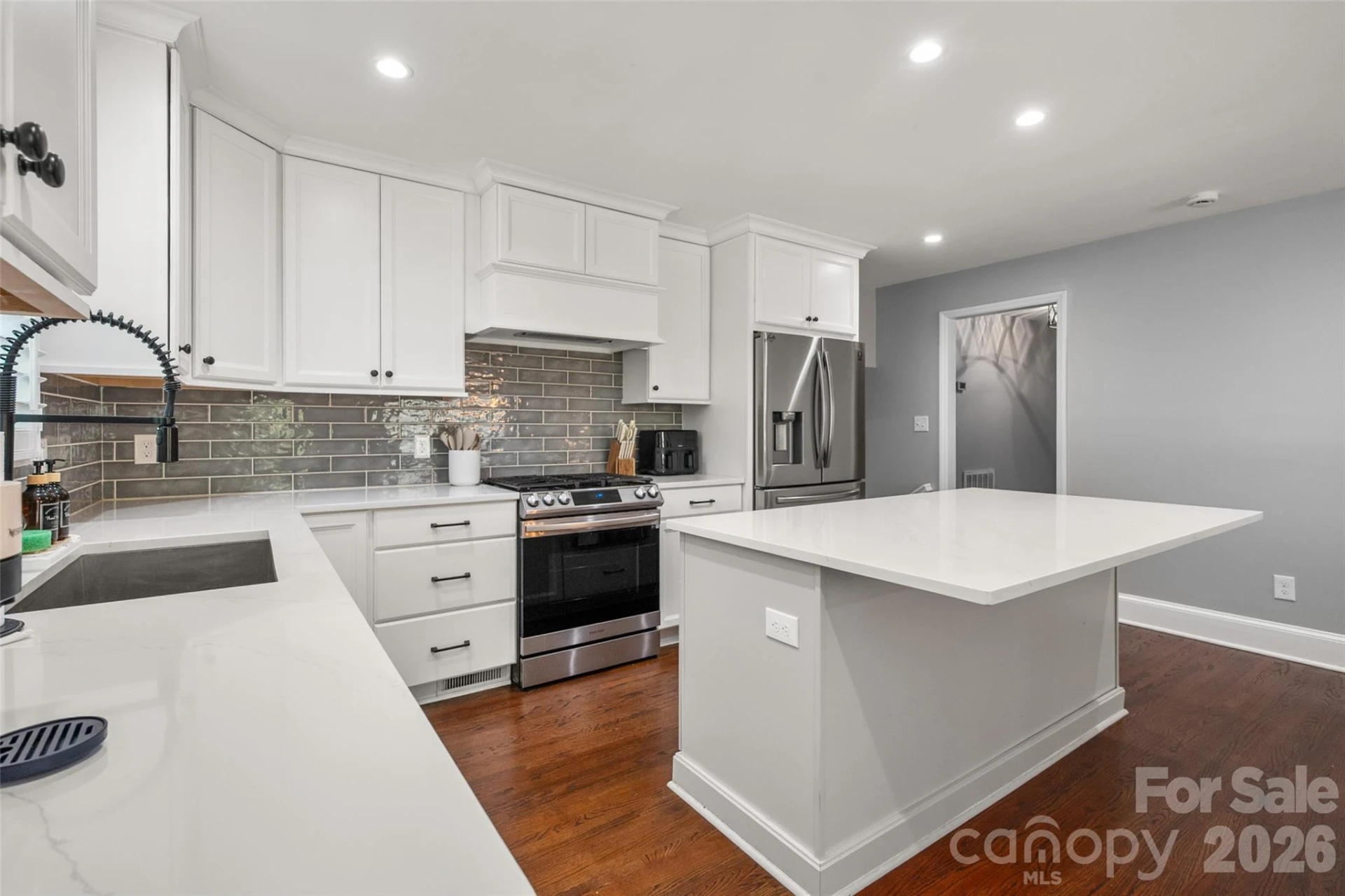 651 Sandridge Road - Photo 14