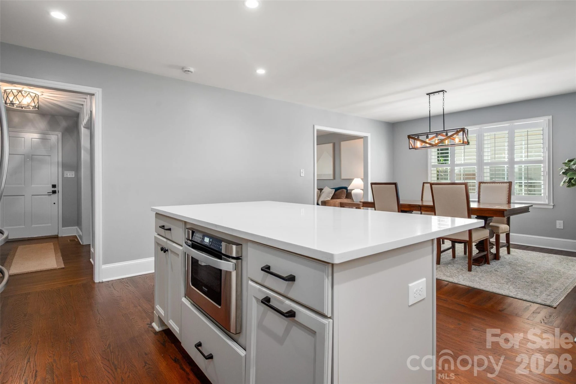 651 Sandridge Road - Photo 15
