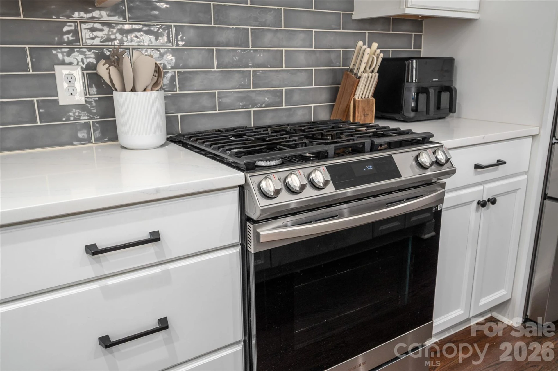 651 Sandridge Road - Photo 16