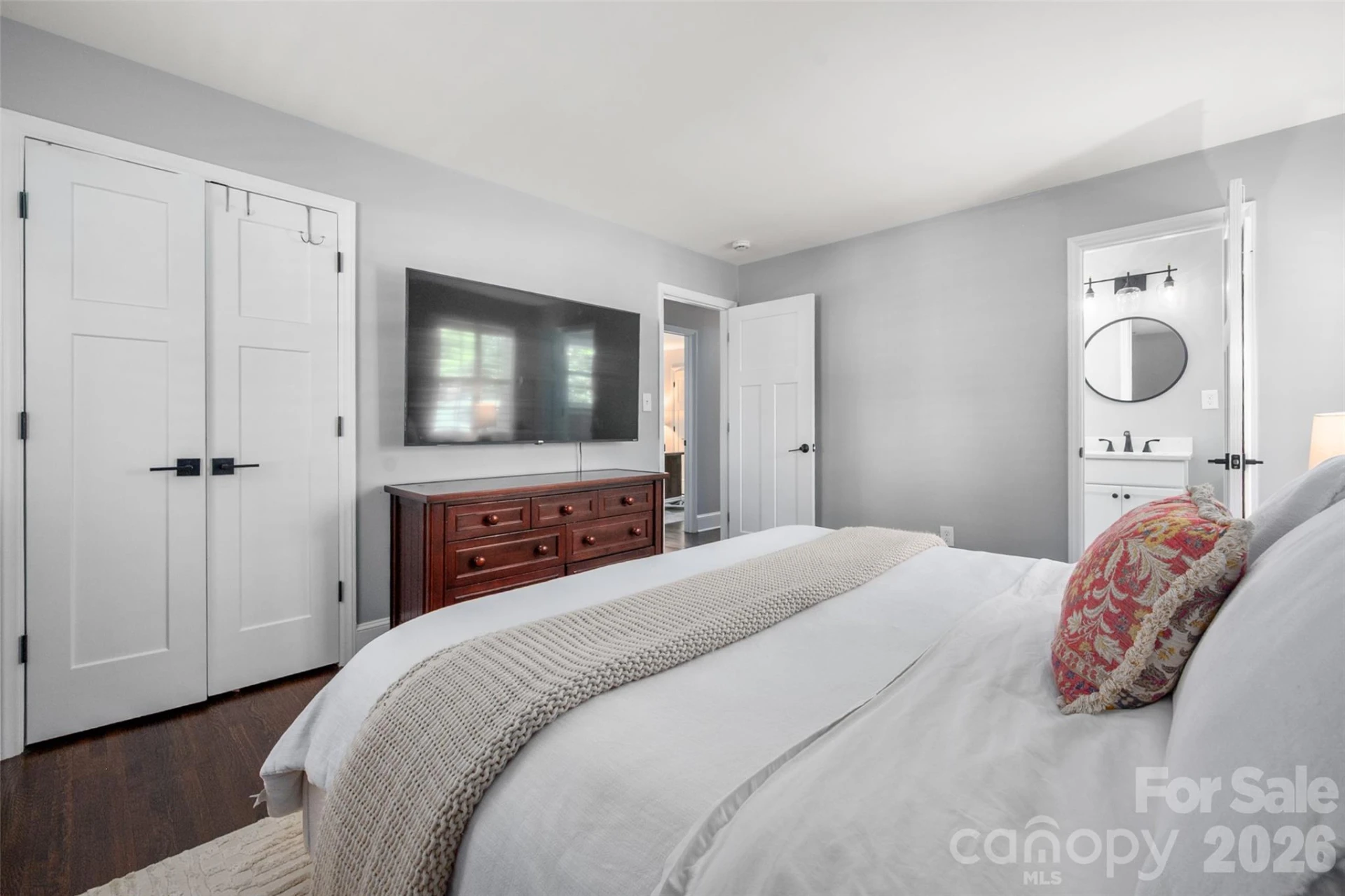 651 Sandridge Road - Photo 17