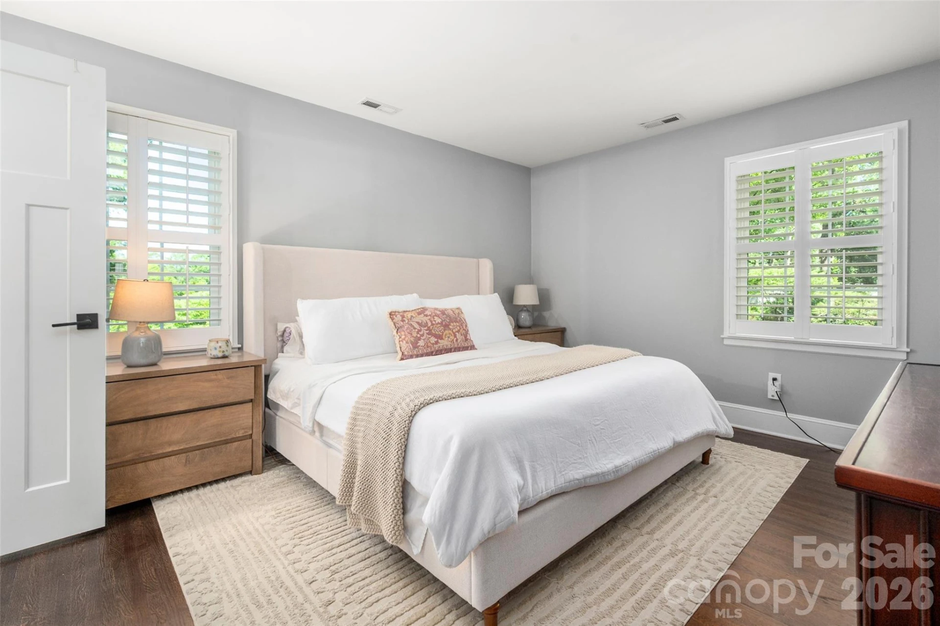 651 Sandridge Road - Photo 18