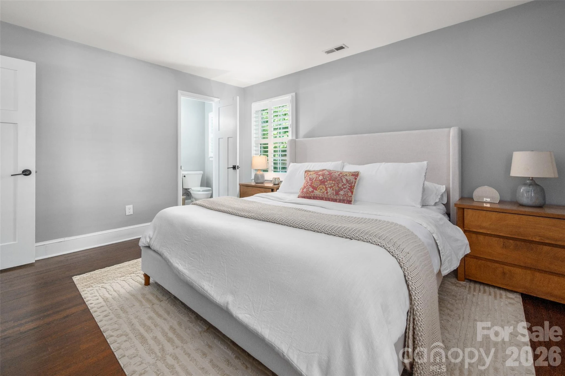 651 Sandridge Road - Photo 19