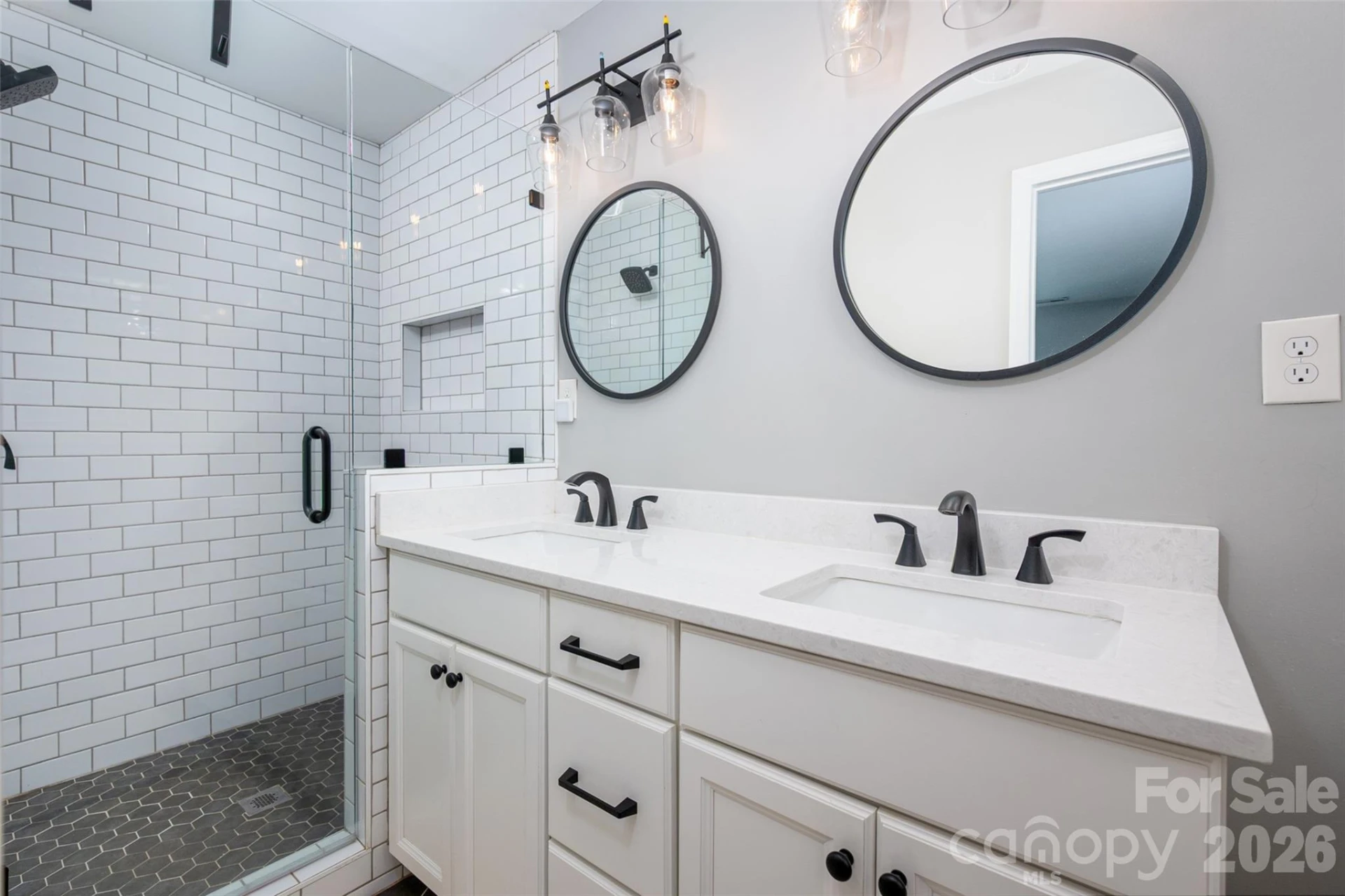 651 Sandridge Road - Photo 20