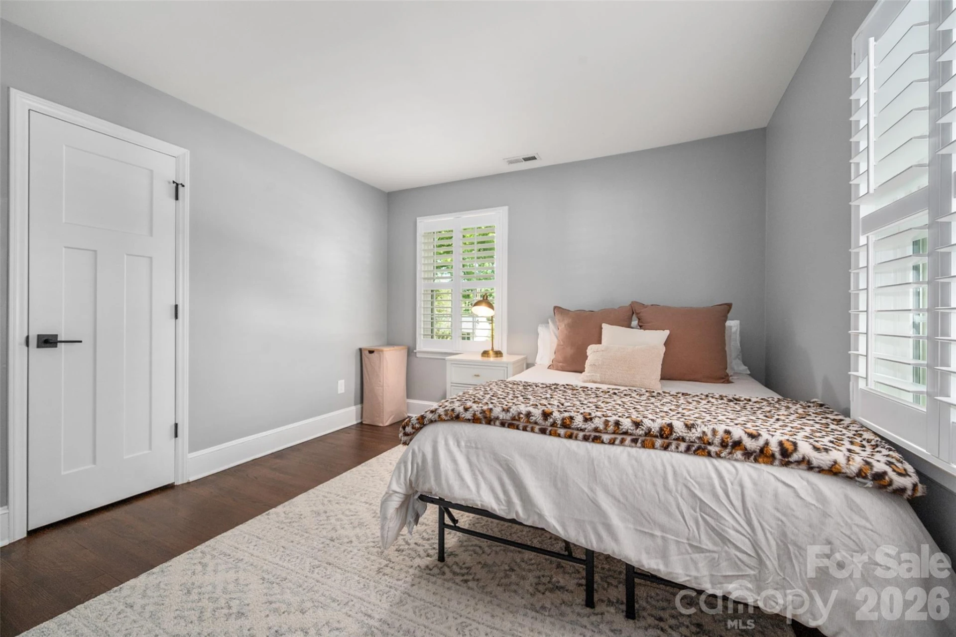 651 Sandridge Road - Photo 21