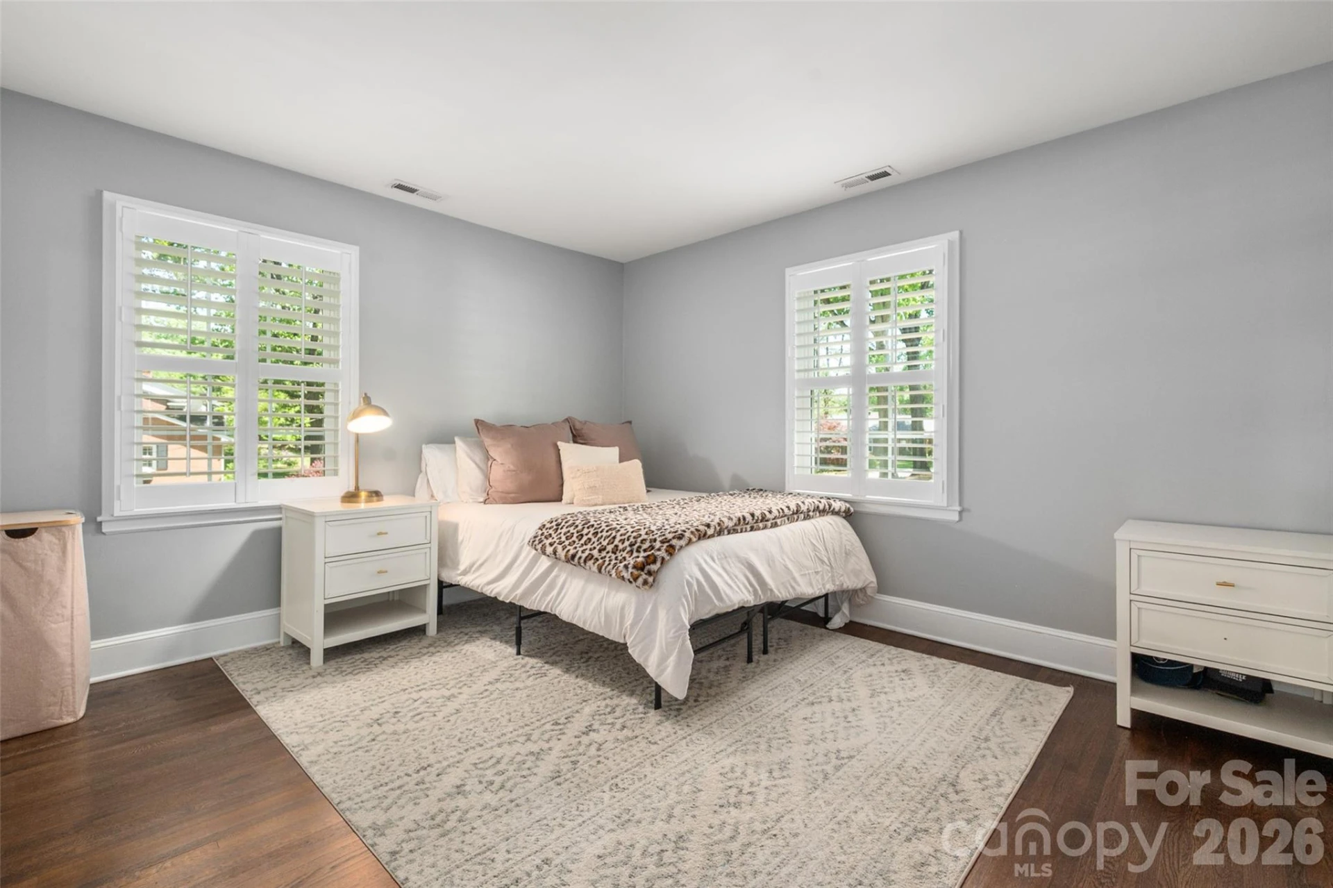 651 Sandridge Road - Photo 22