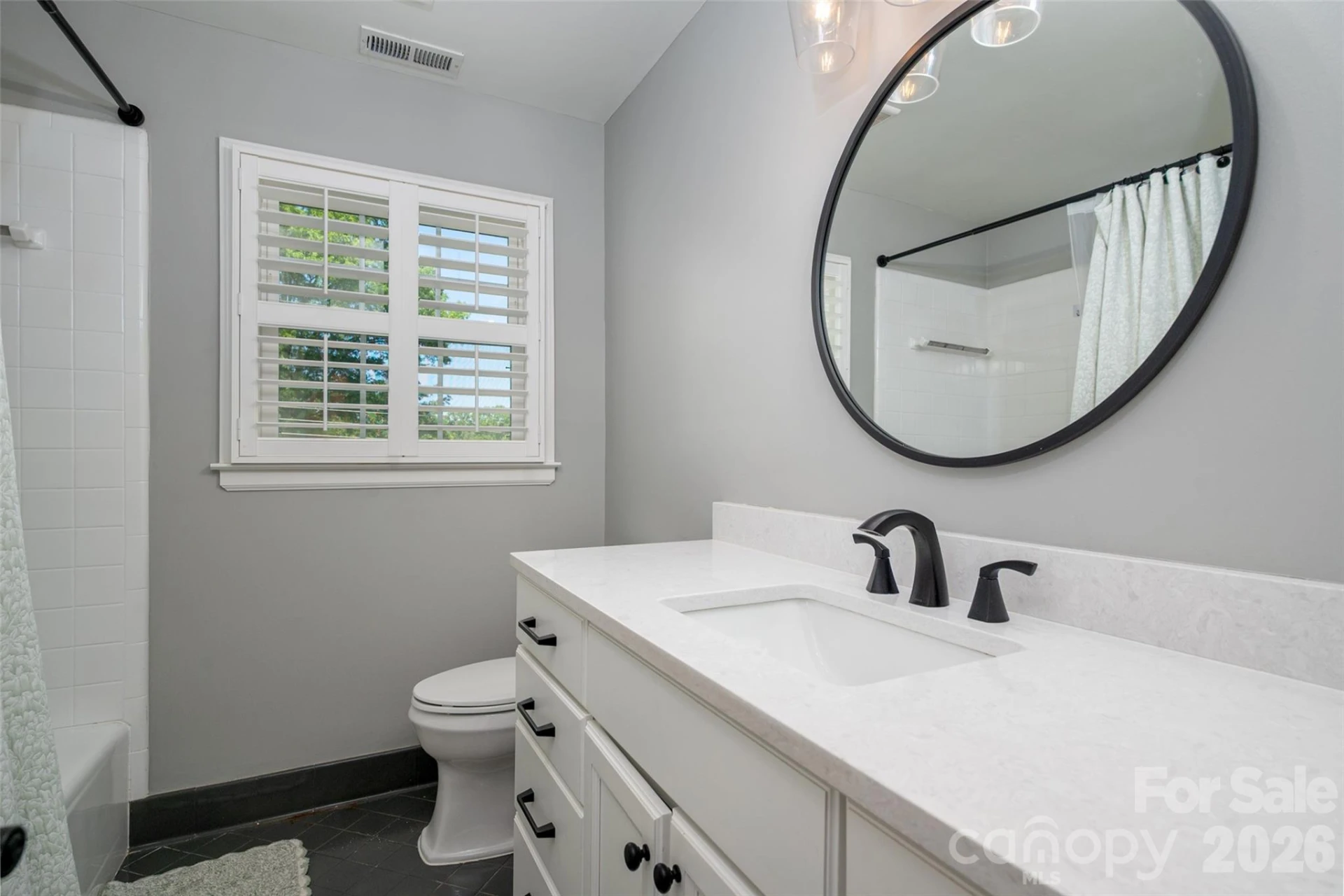 651 Sandridge Road - Photo 23