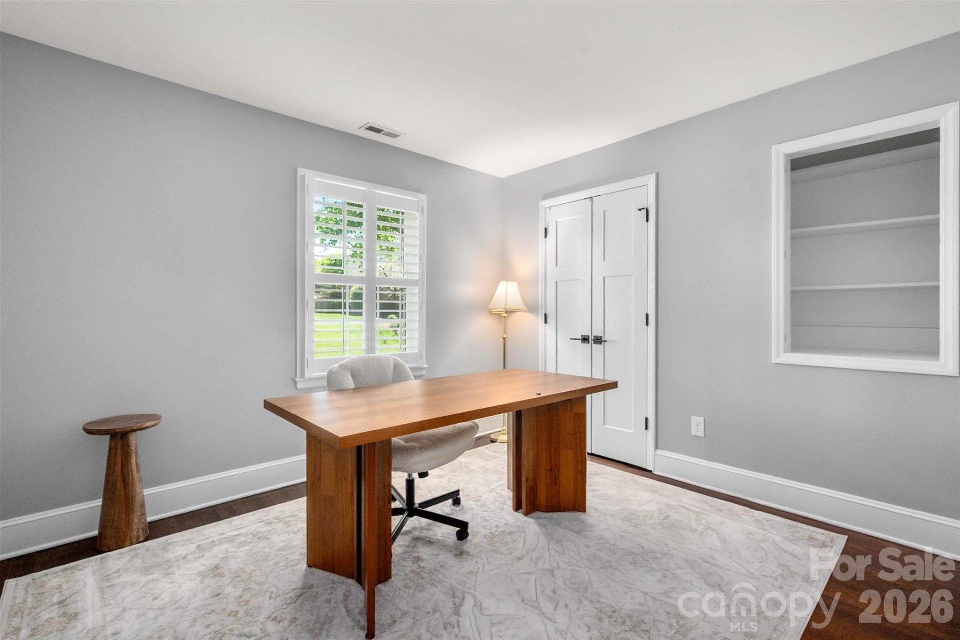 651 Sandridge Road - Photo 24