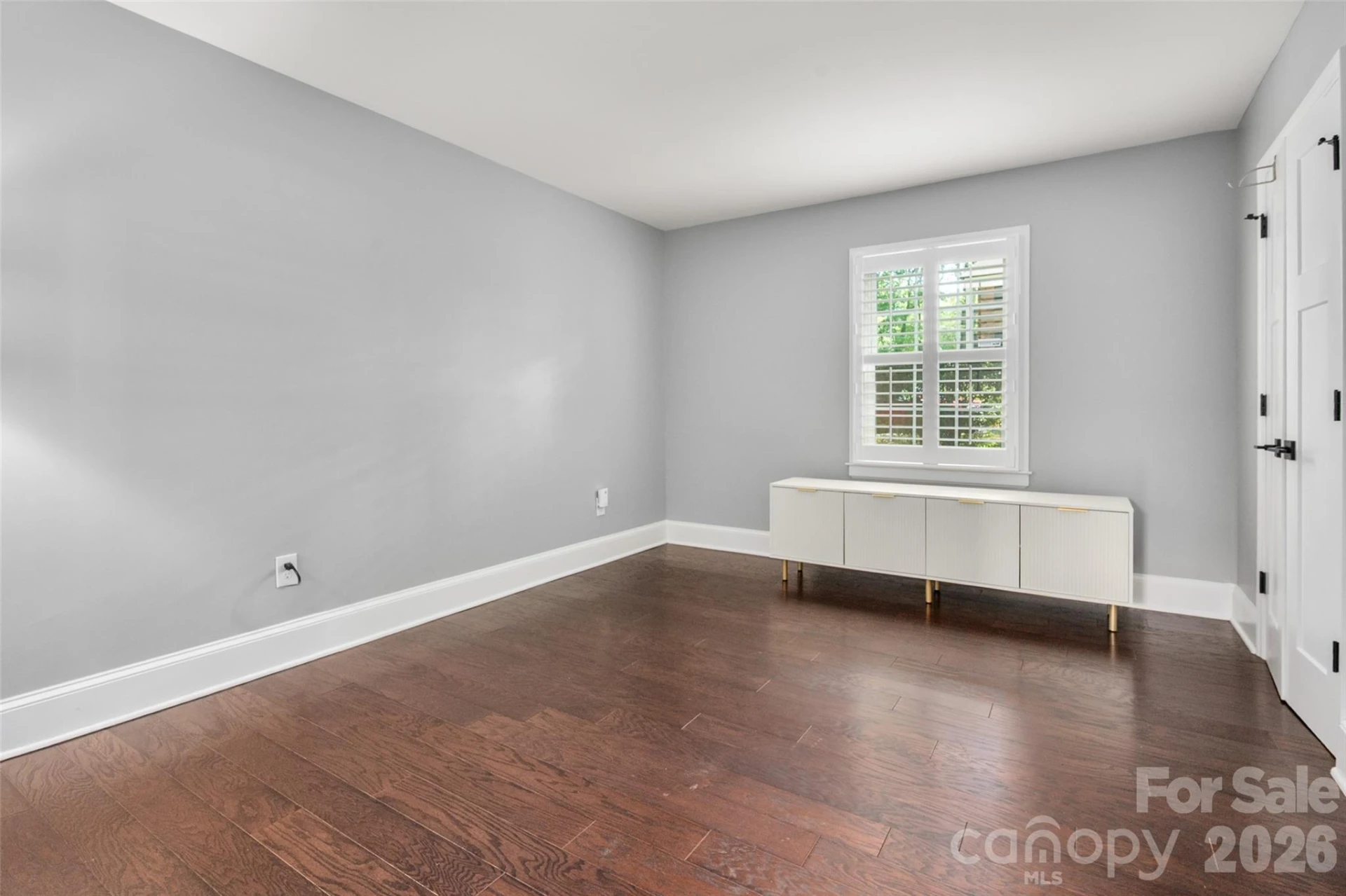 651 Sandridge Road - Photo 25