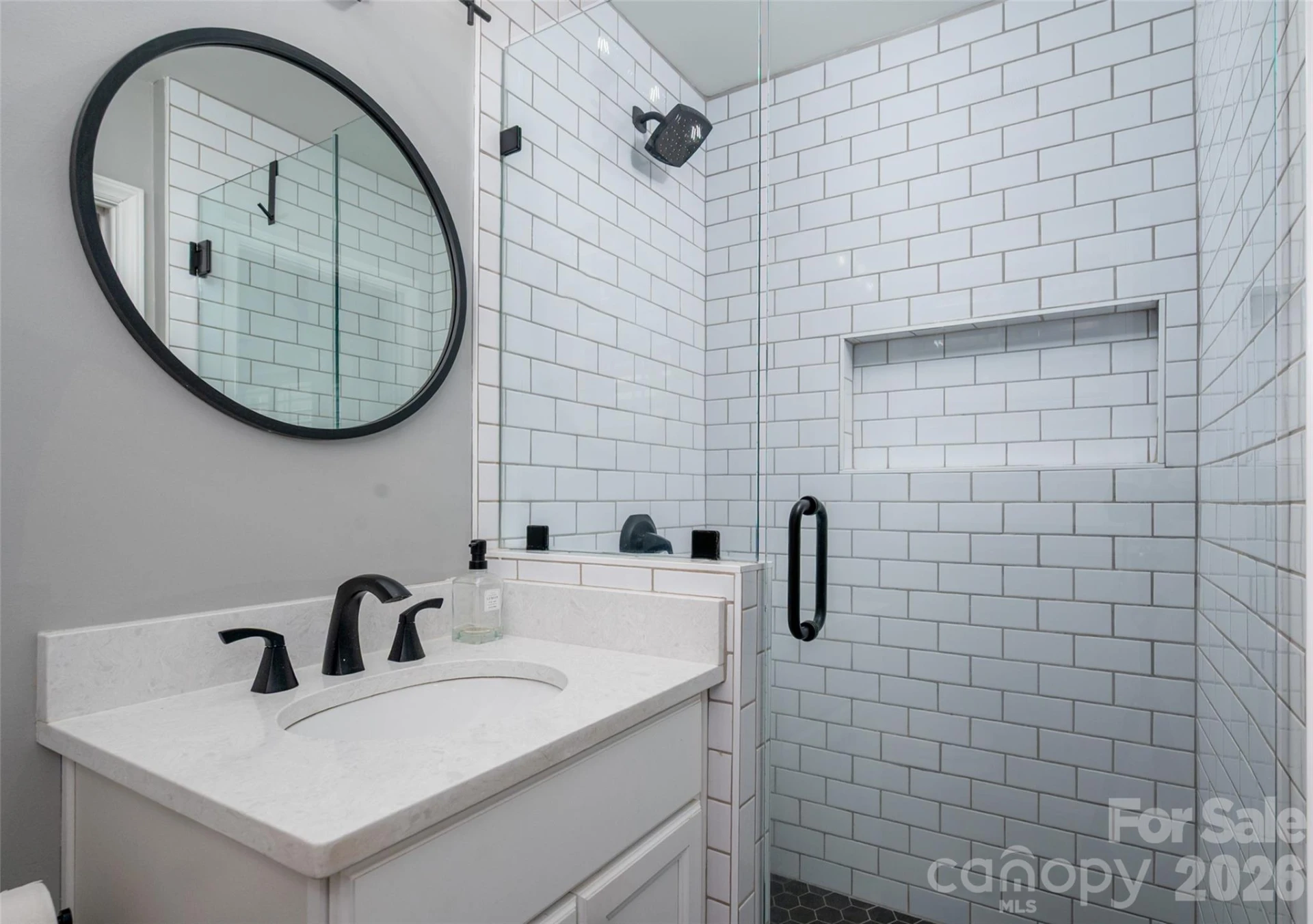 651 Sandridge Road - Photo 26