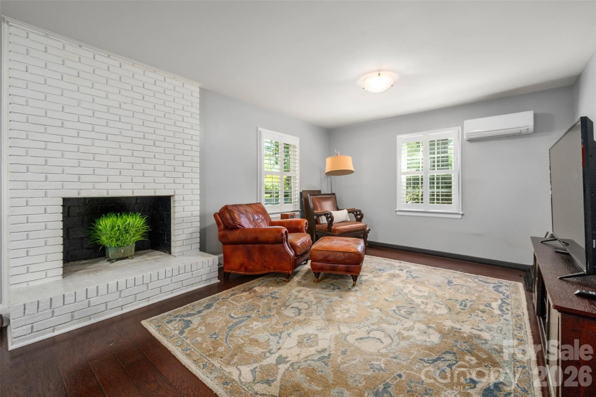 651 Sandridge Road - Photo 27