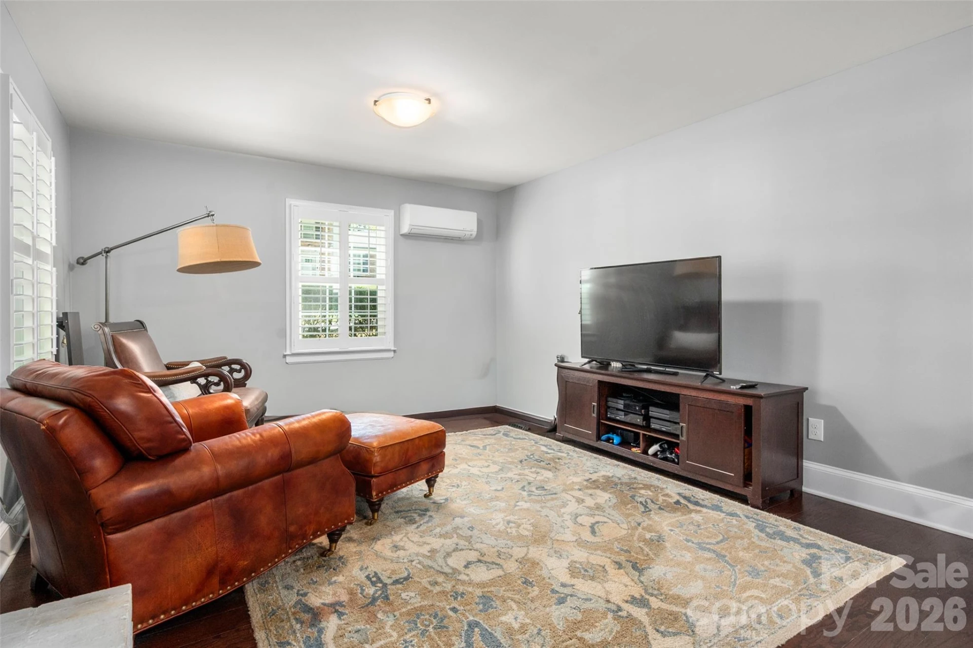 651 Sandridge Road - Photo 28