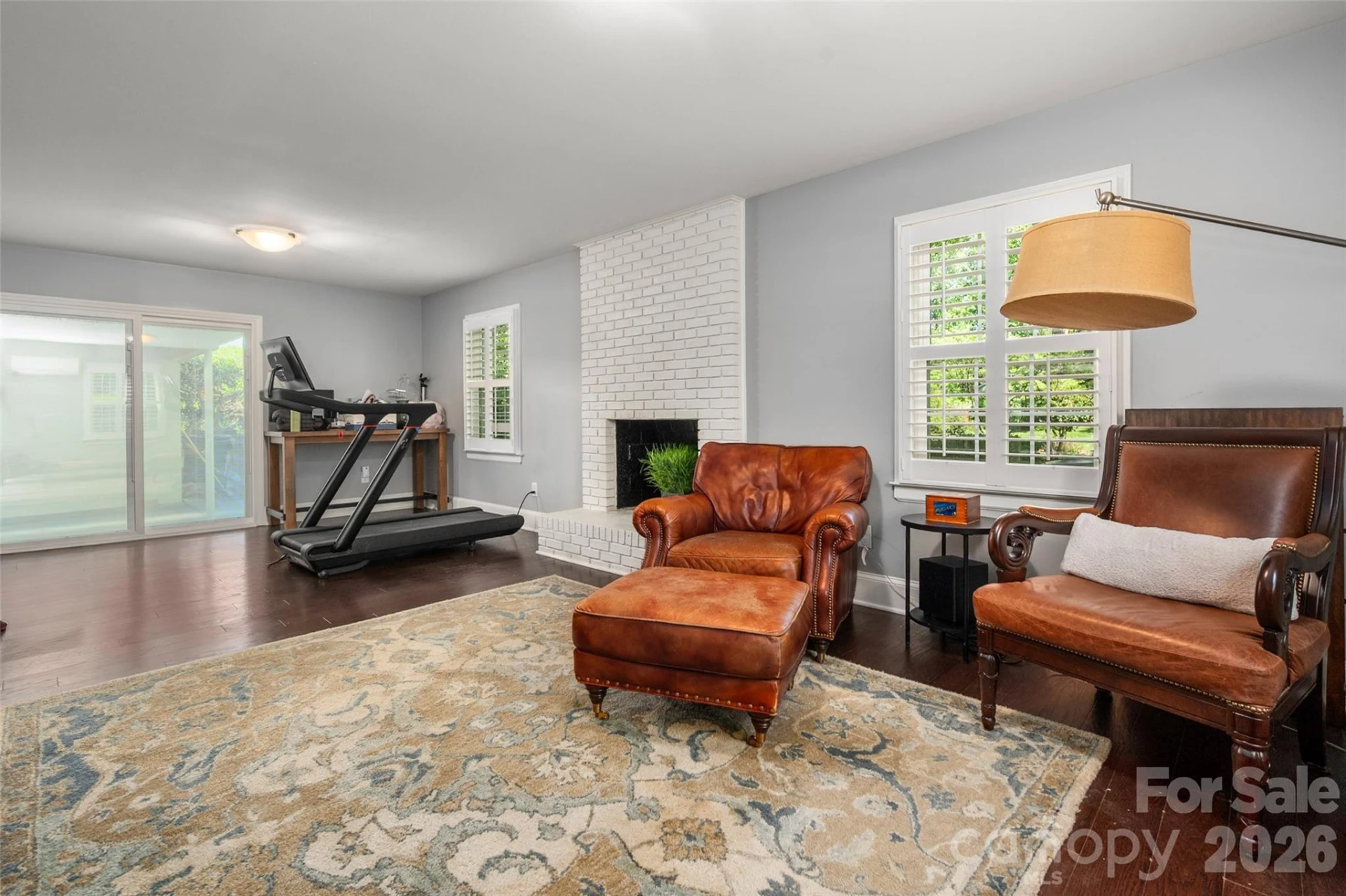 651 Sandridge Road - Photo 29