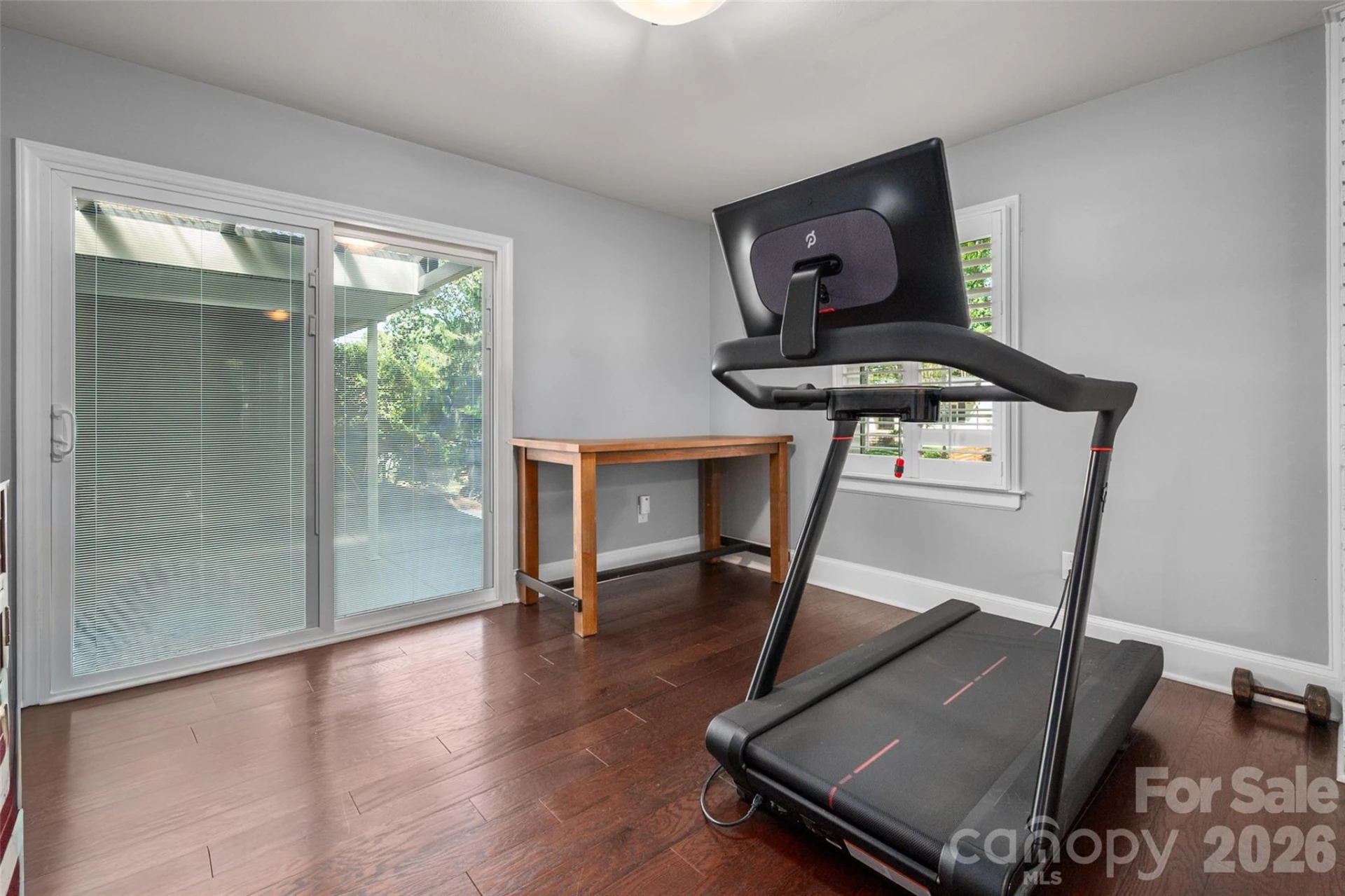 651 Sandridge Road - Photo 30