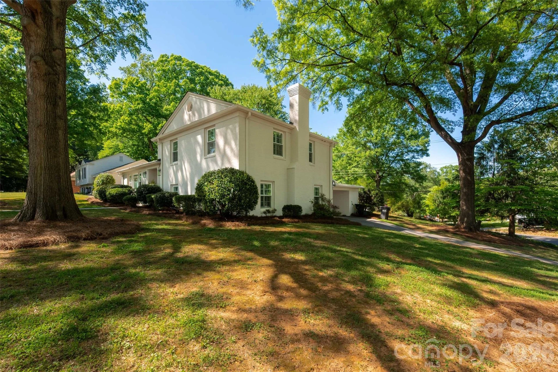 651 Sandridge Road - Photo 4