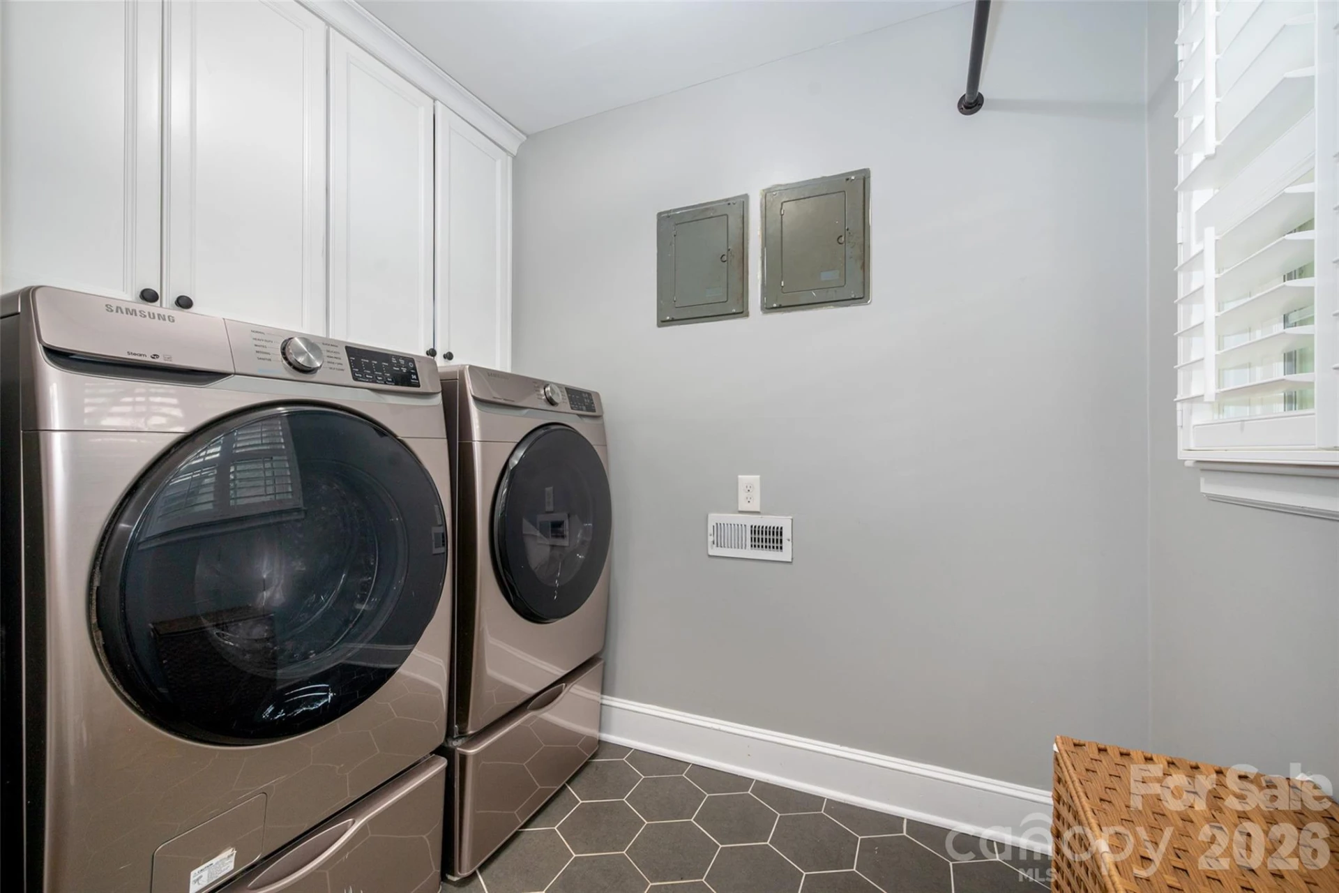 651 Sandridge Road - Photo 31