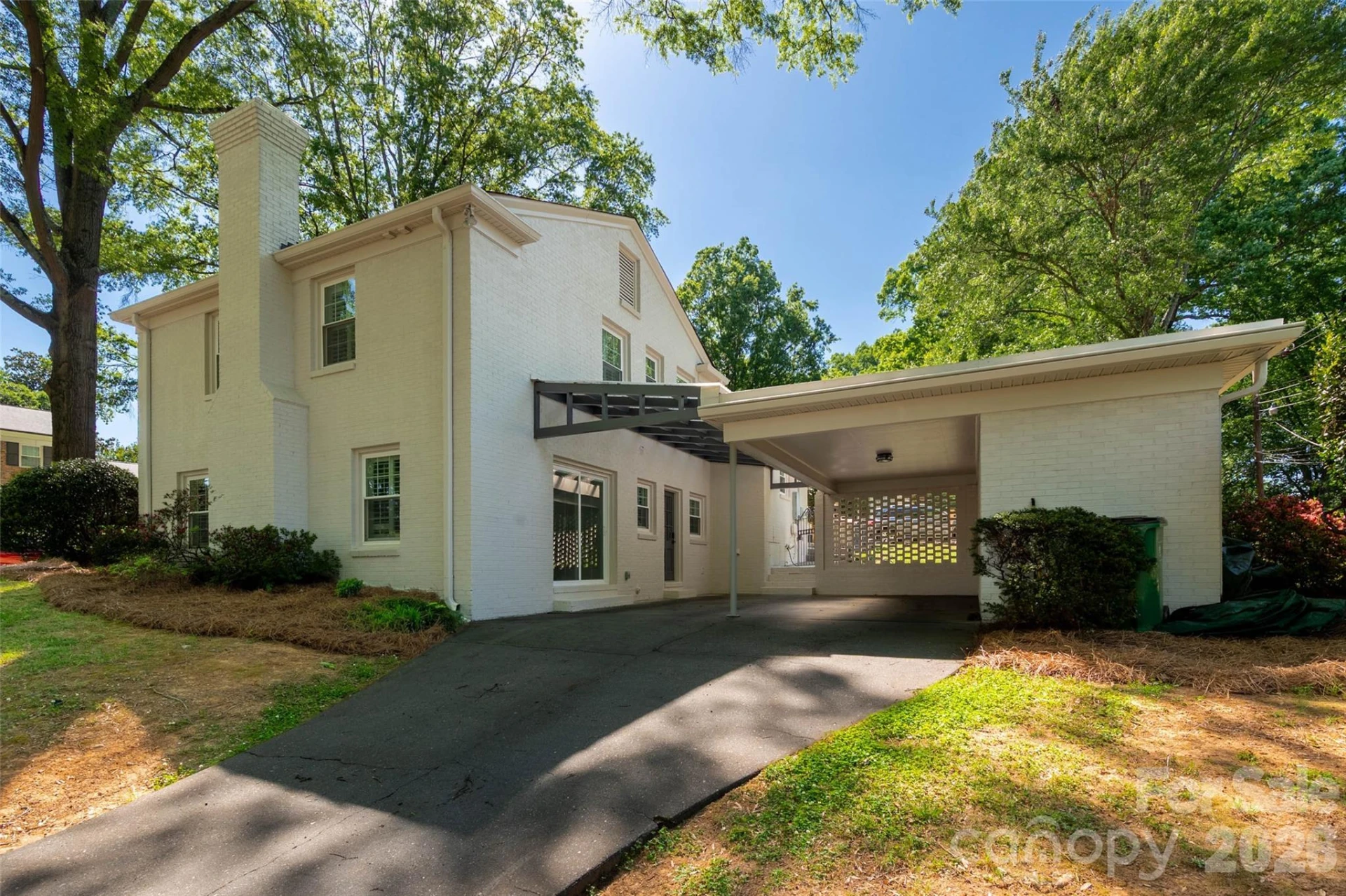 651 Sandridge Road - Photo 32