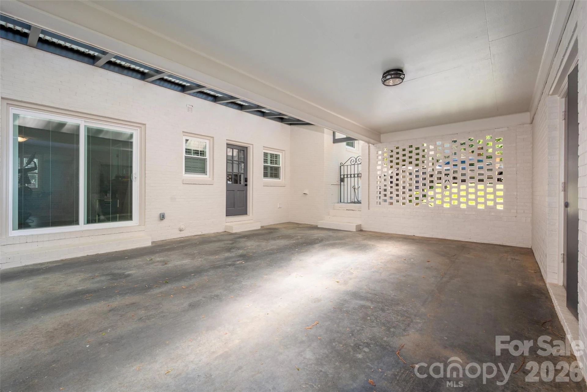 651 Sandridge Road - Photo 33