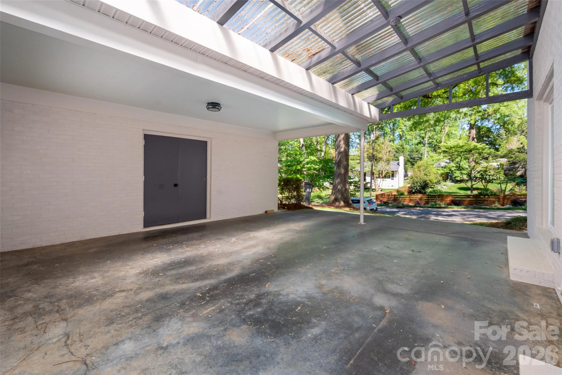 651 Sandridge Road - Photo 34