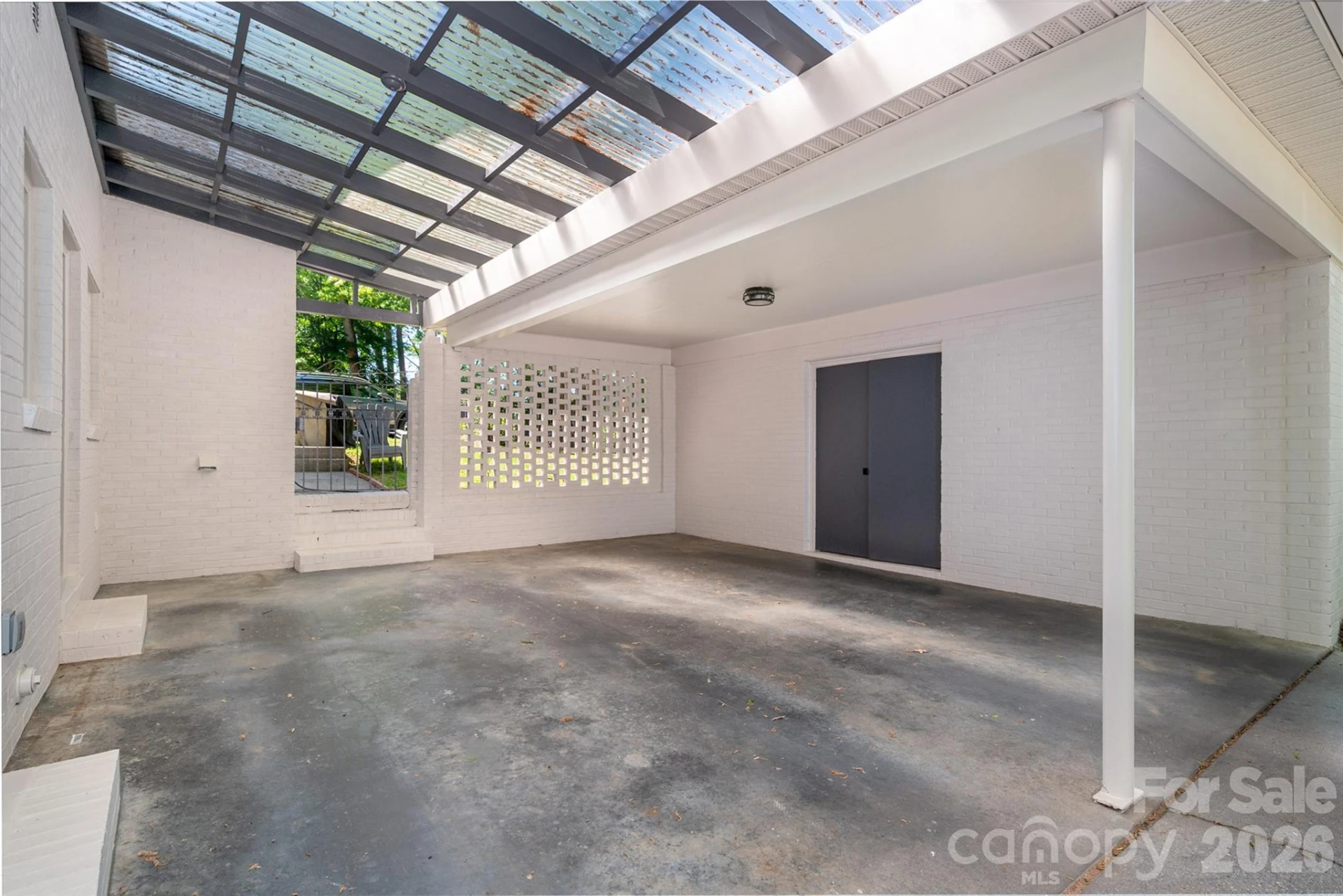 651 Sandridge Road - Photo 35