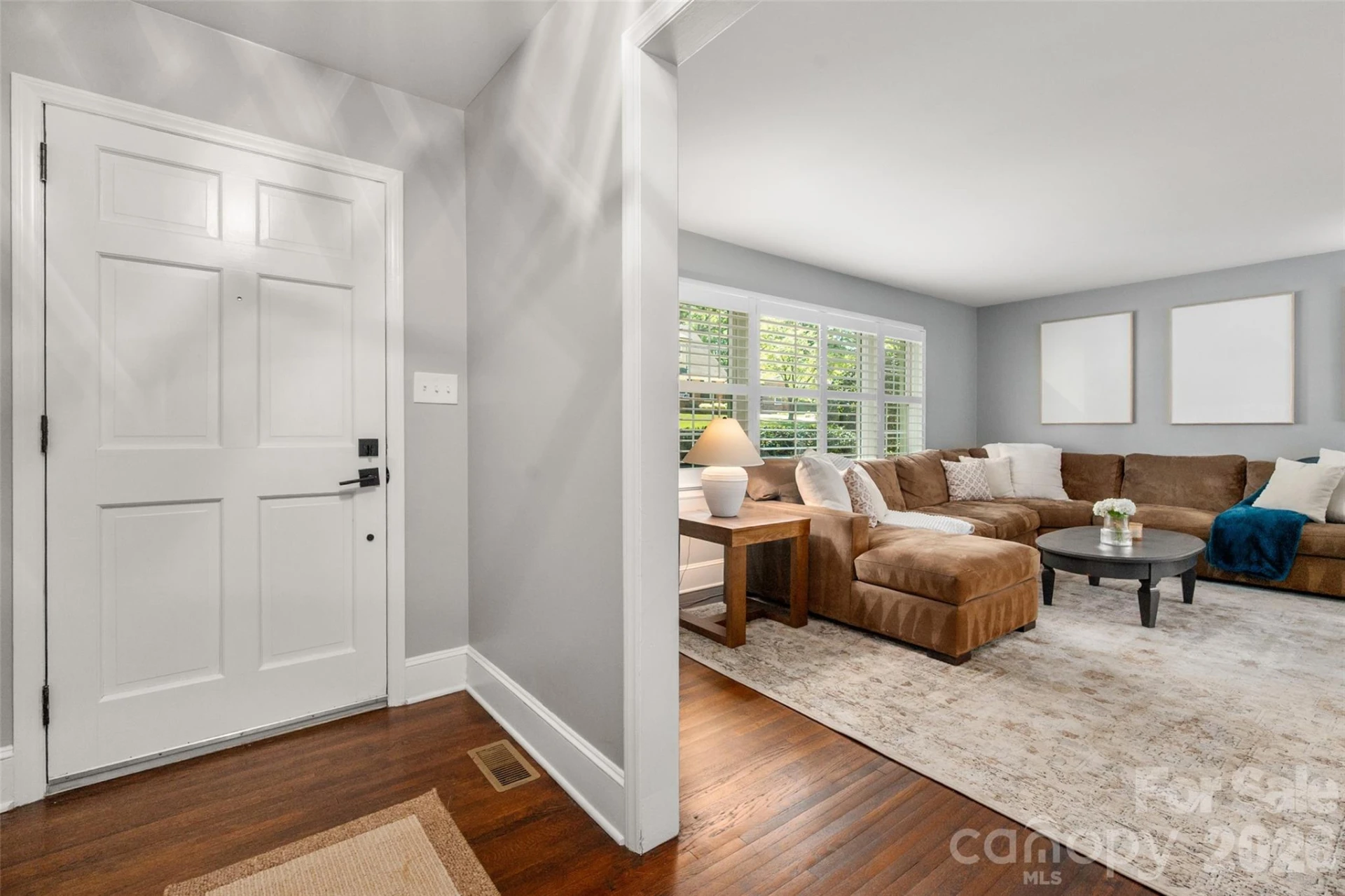 651 Sandridge Road - Photo 5