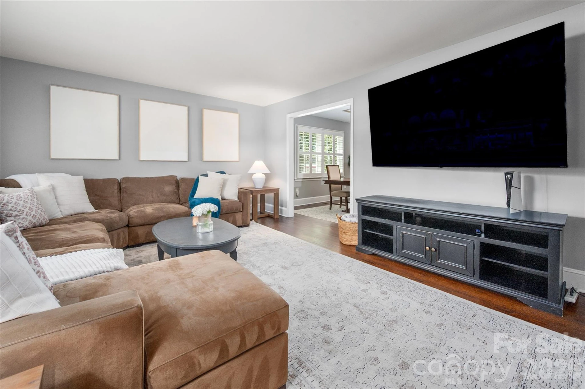 651 Sandridge Road - Photo 6