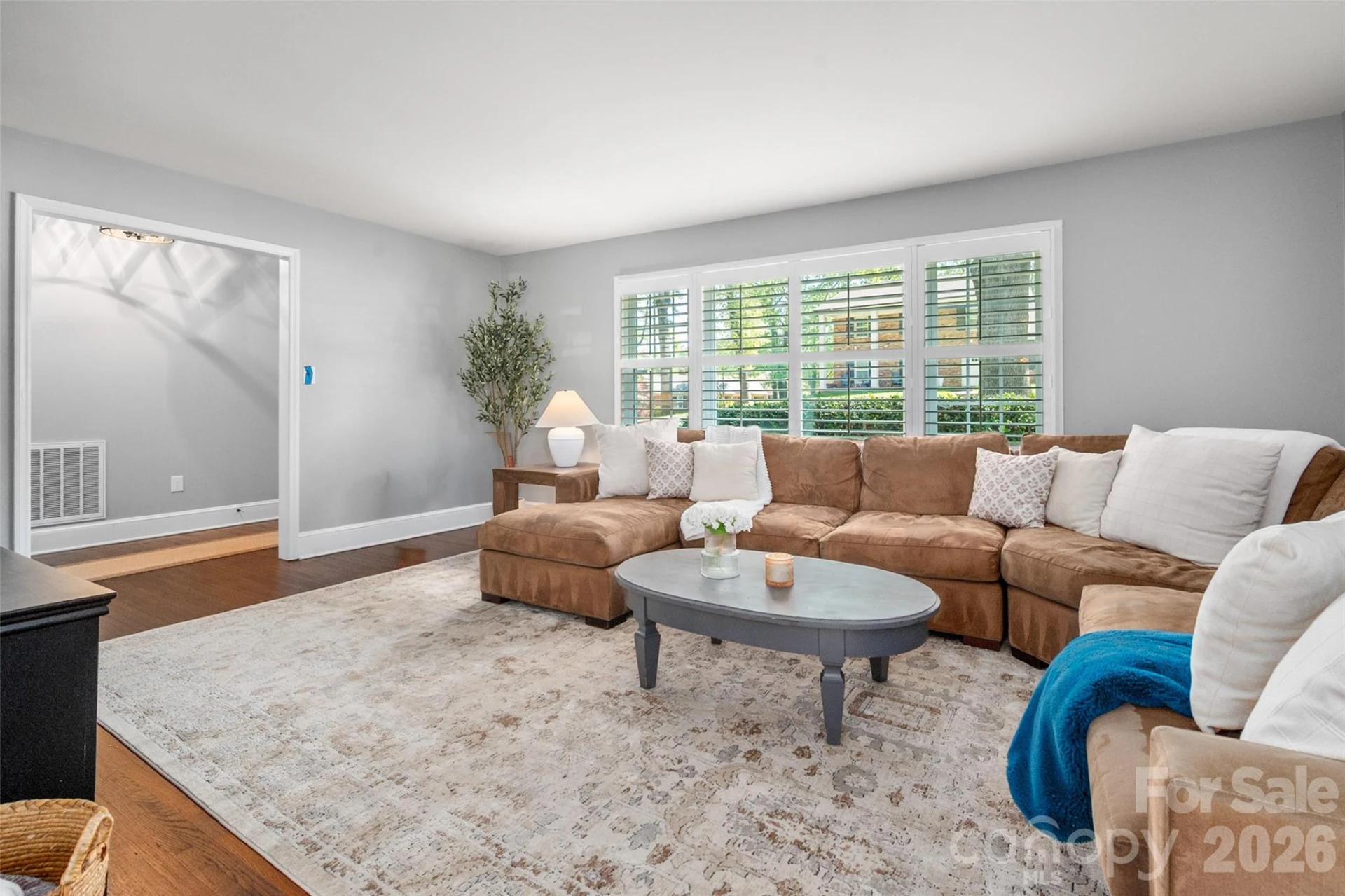 651 Sandridge Road - Photo 7