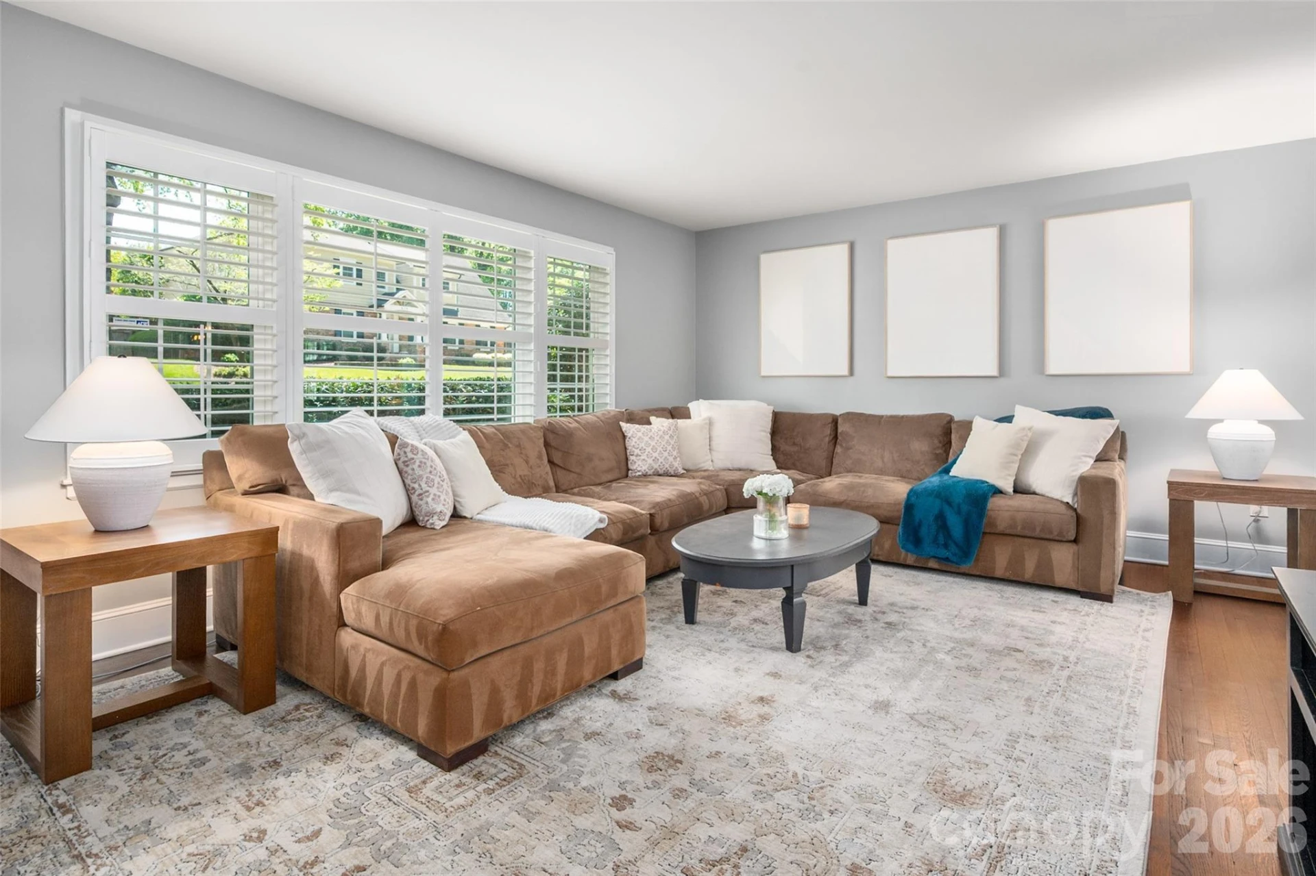 651 Sandridge Road - Photo 8
