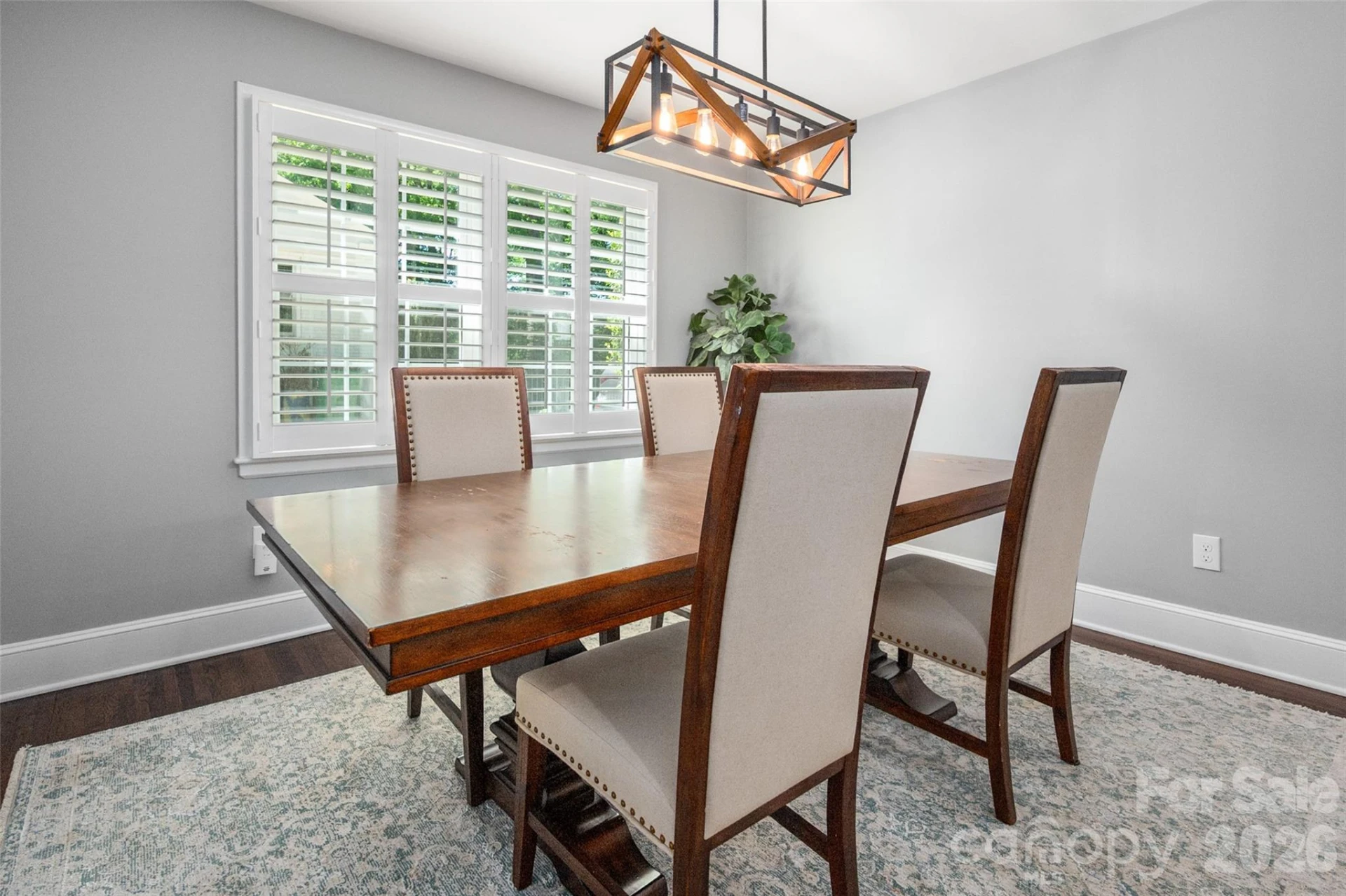 651 Sandridge Road - Photo 9