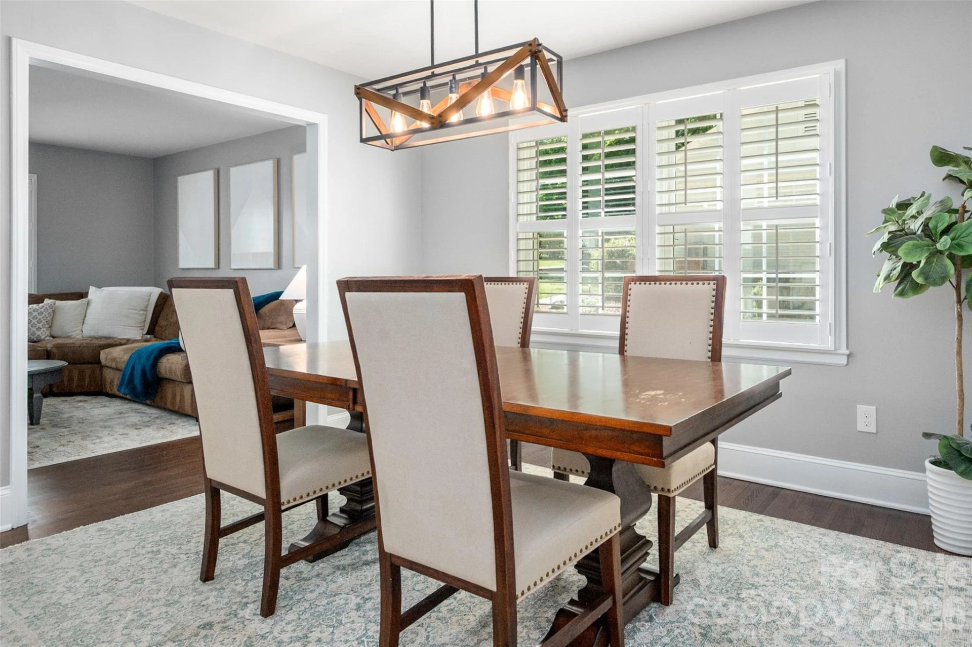 651 Sandridge Road - Photo 10