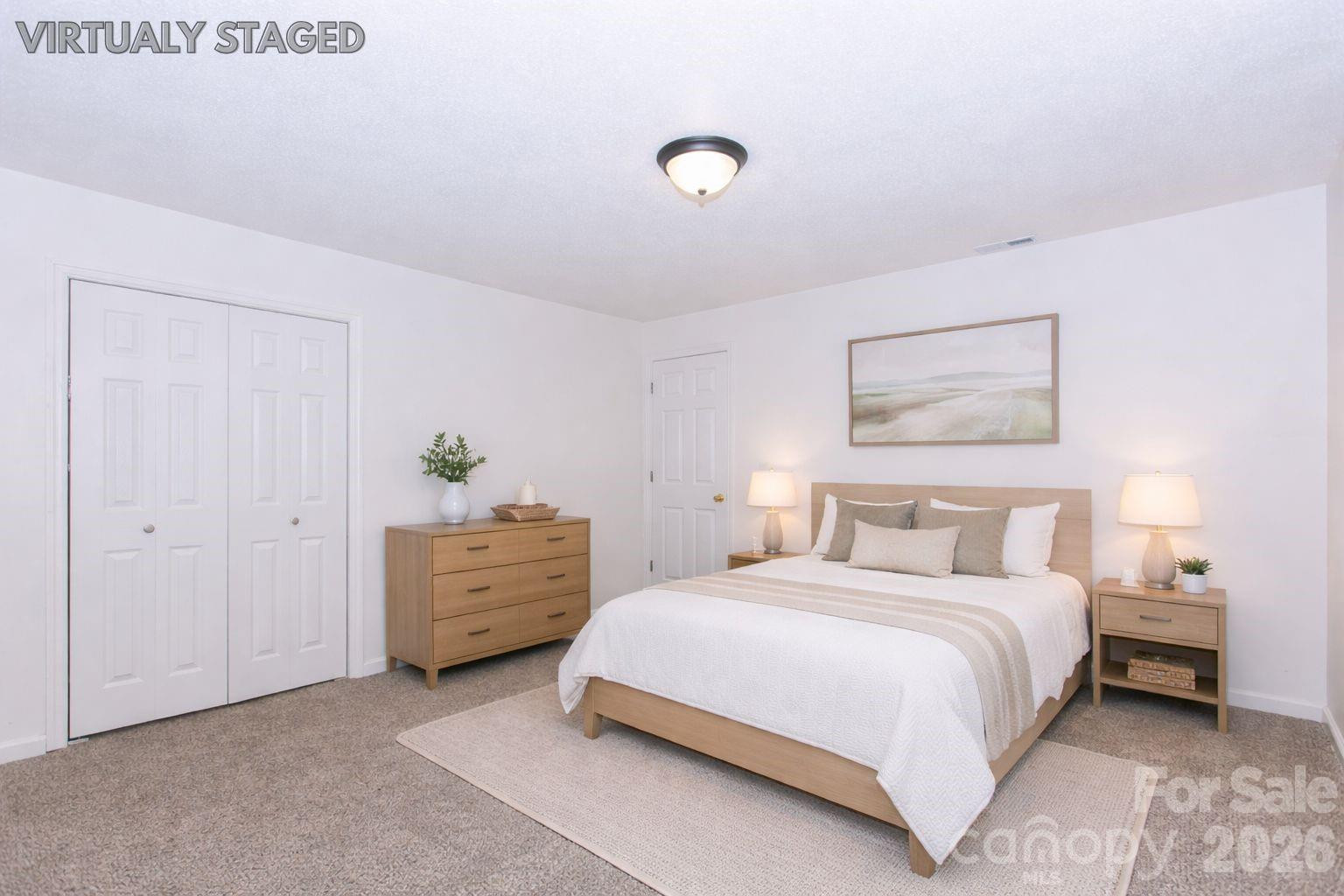 281 Glenwood Drive - Photo 11